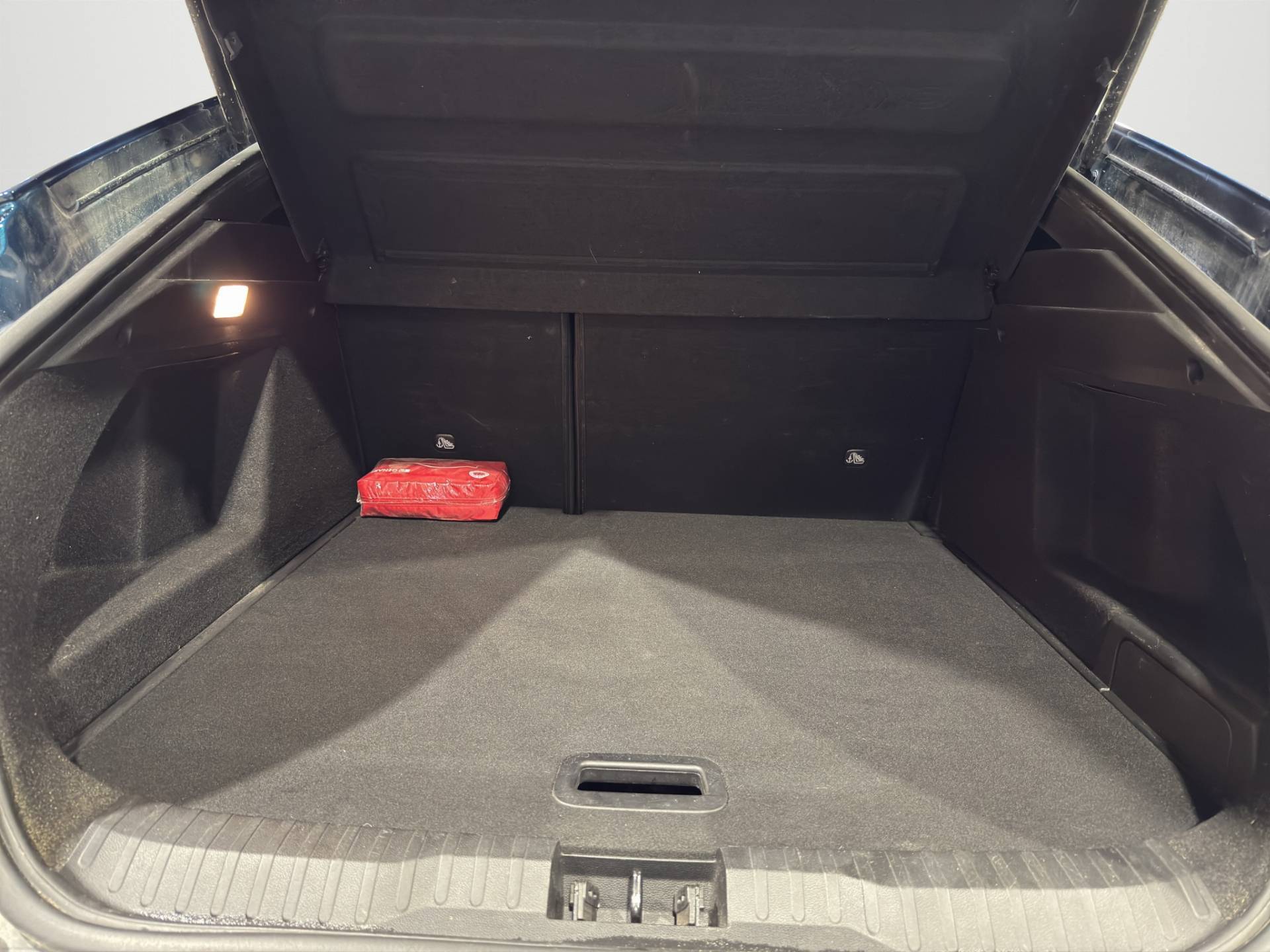 RENAULT Arkana - Foto 18