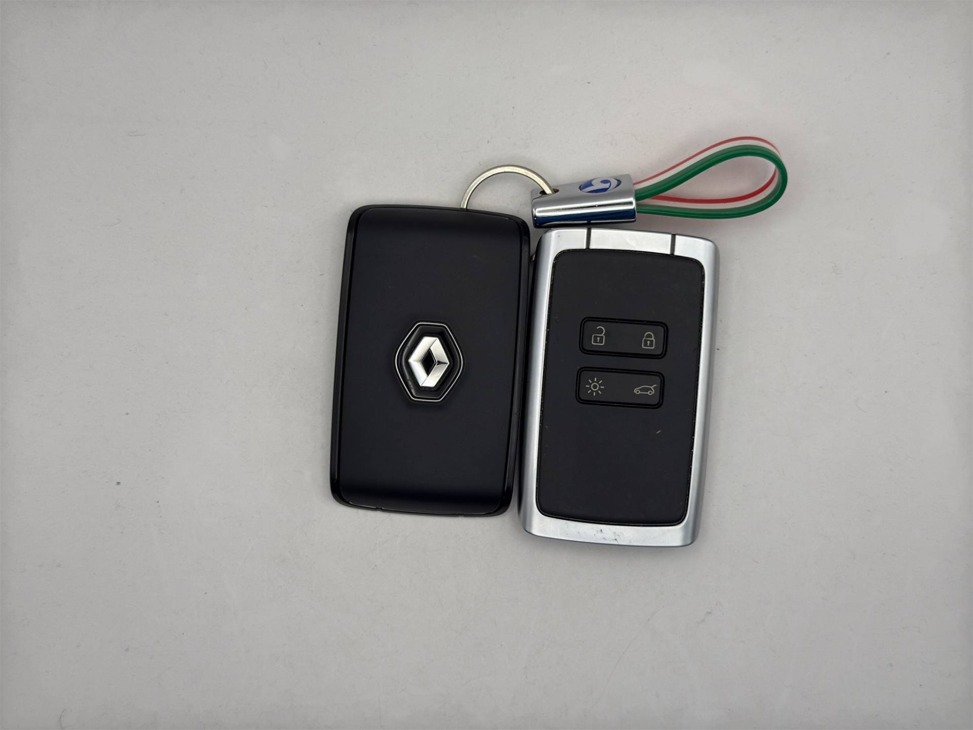 RENAULT Arkana - Foto 23