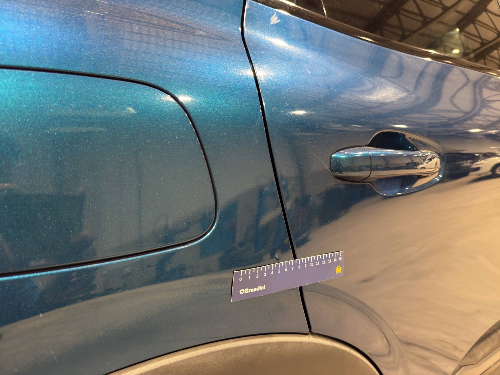 RENAULT Arkana - Foto 24