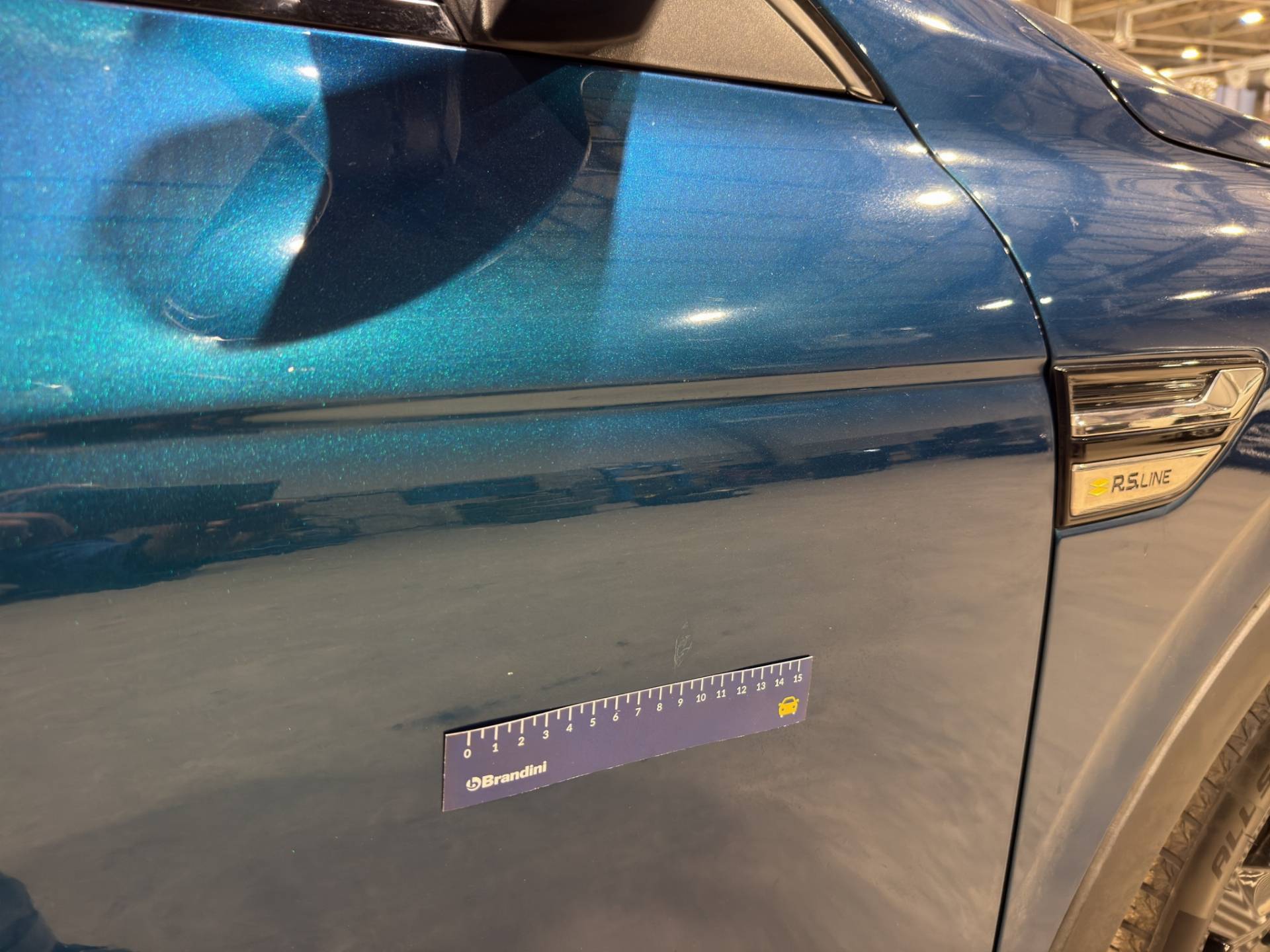 RENAULT Arkana - Foto 26