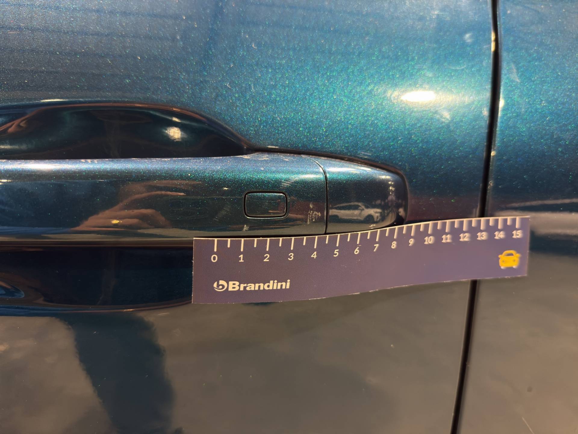 RENAULT Arkana - Foto 27