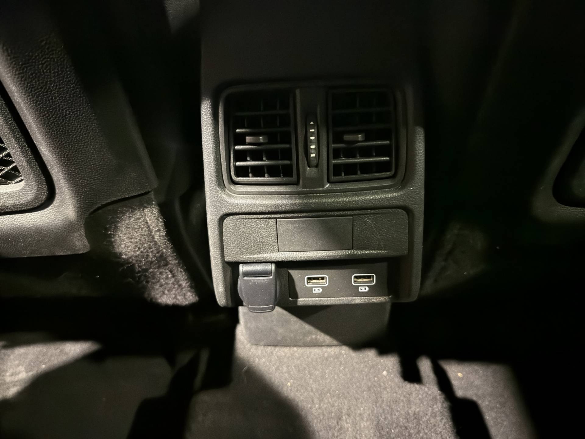 RENAULT Arkana - Foto 28