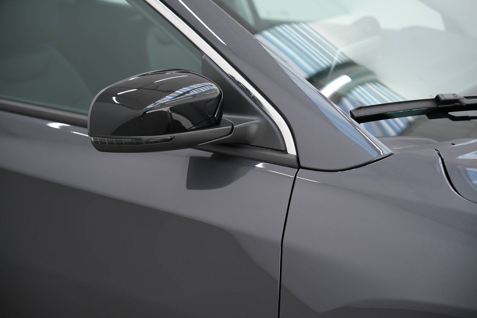 JEEP Compass - Foto 5