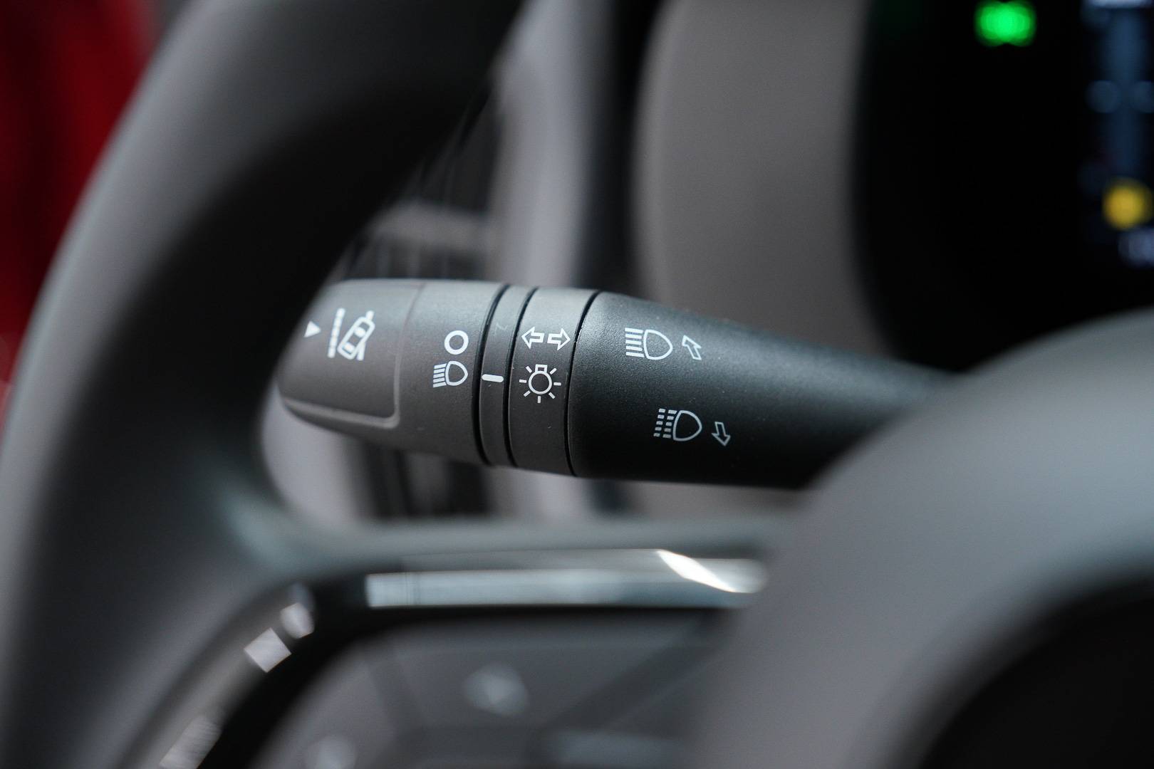 FIAT Panda Pandina 1.0 firefly hybrid Pop s&s 65cv usata in pronta consegna - Brandini