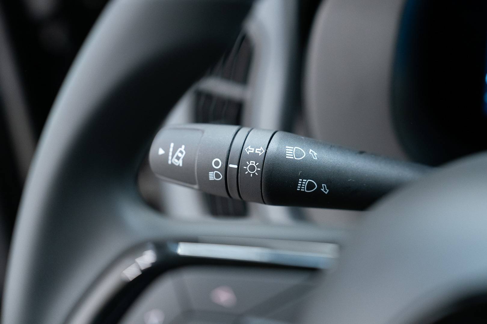 FIAT Panda Pandina 1.0 firefly hybrid Pop s&s 70cv usata in pronta consegna - Brandini