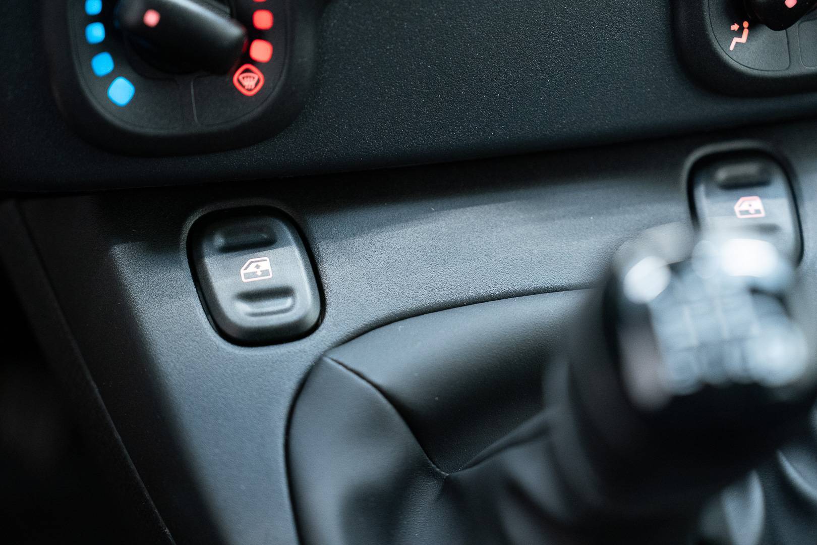 FIAT Panda Pandina 1.0 firefly hybrid Pop s&s 70cv usata in pronta consegna - Brandini