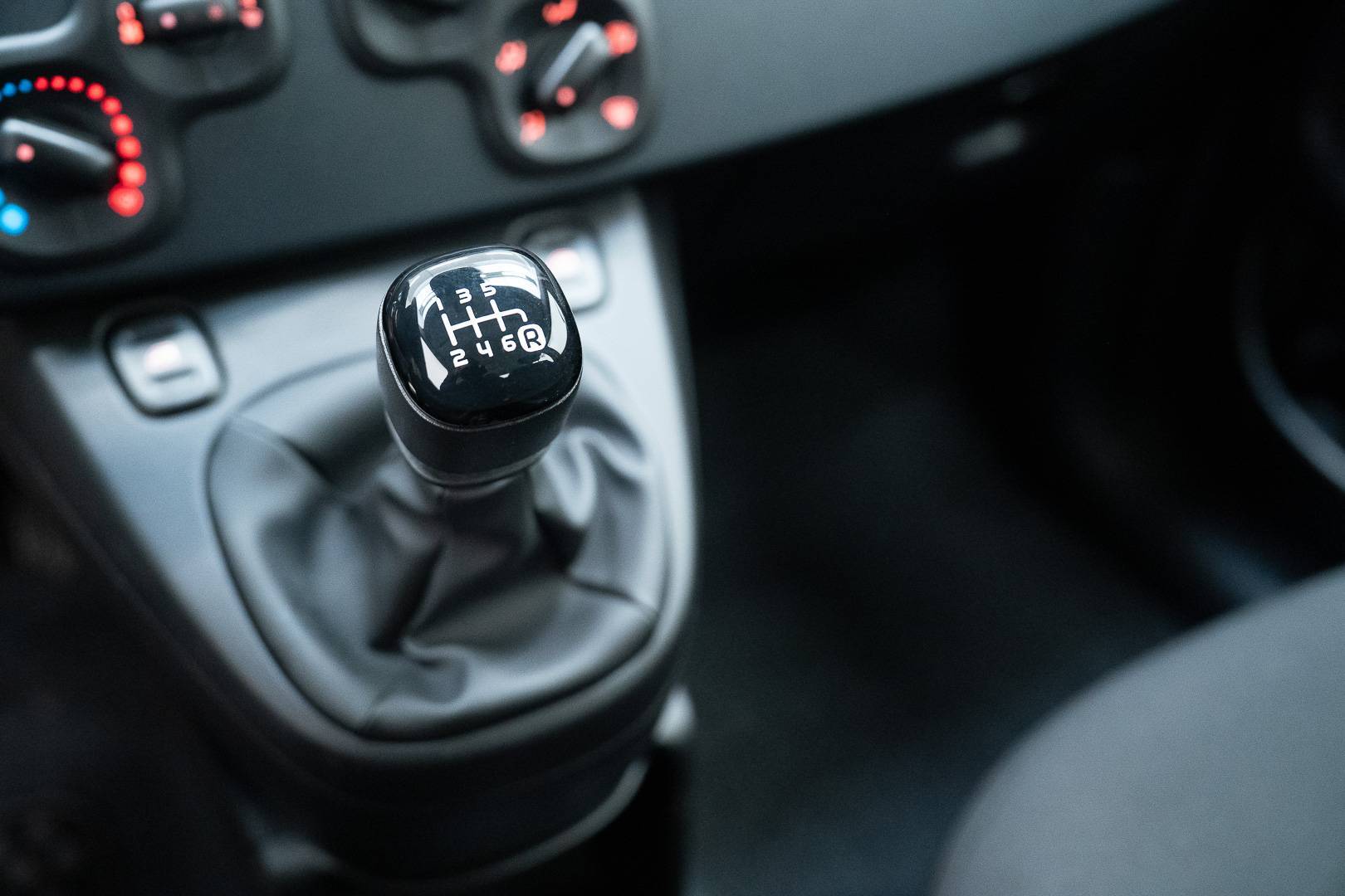 FIAT Panda Pandina 1.0 firefly hybrid Pop s&s 70cv usata in pronta consegna - Brandini