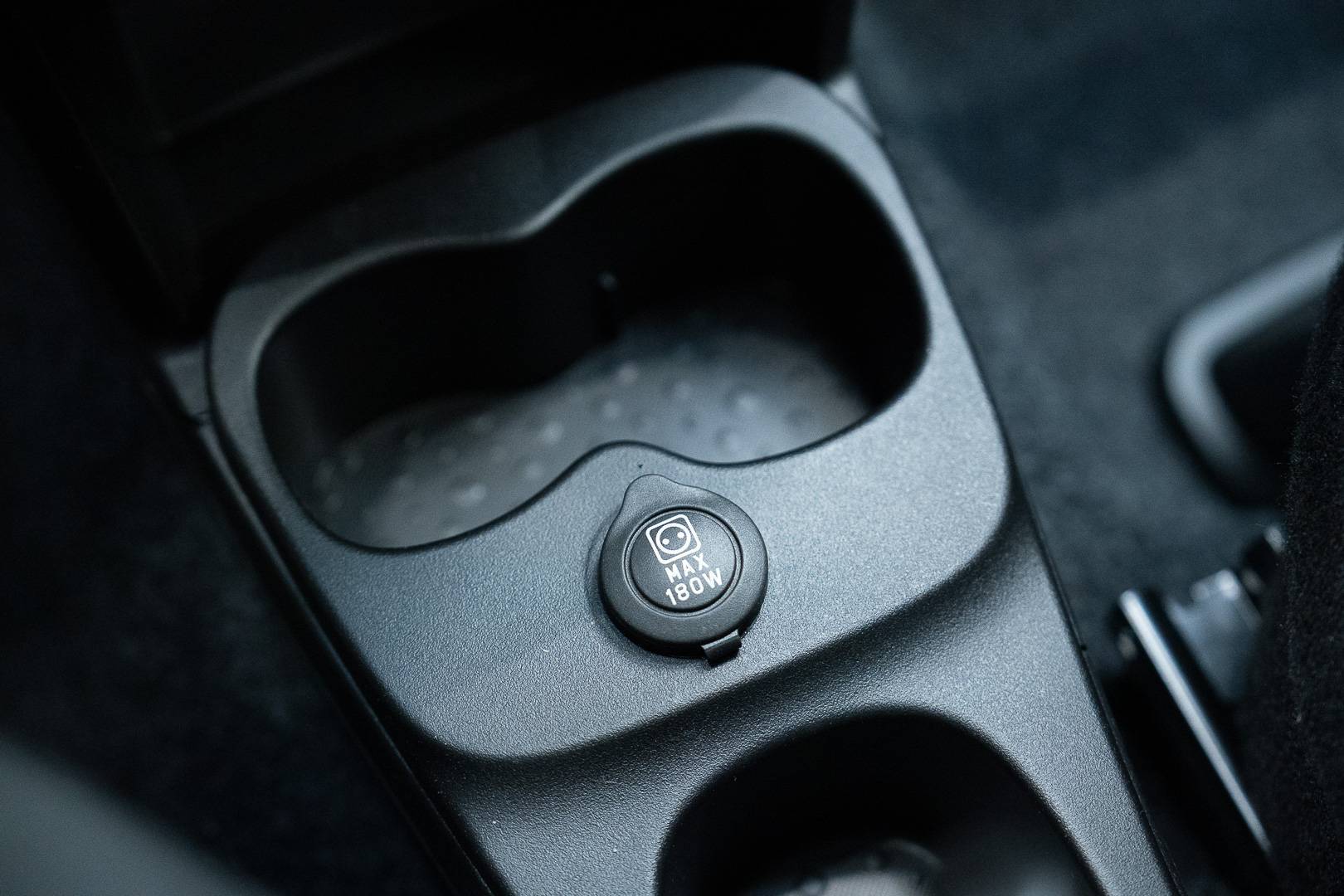 FIAT Panda Pandina 1.0 firefly hybrid Pop s&s 70cv usata in pronta consegna - Brandini