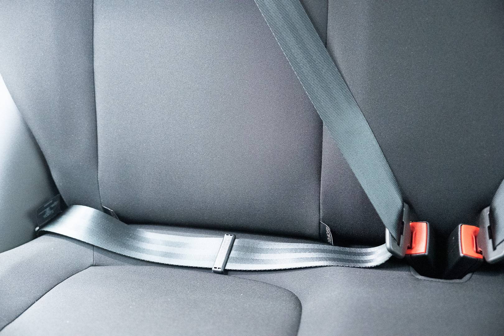 FIAT Panda Pandina 1.0 firefly hybrid Pop s&s 70cv usata in pronta consegna - Brandini