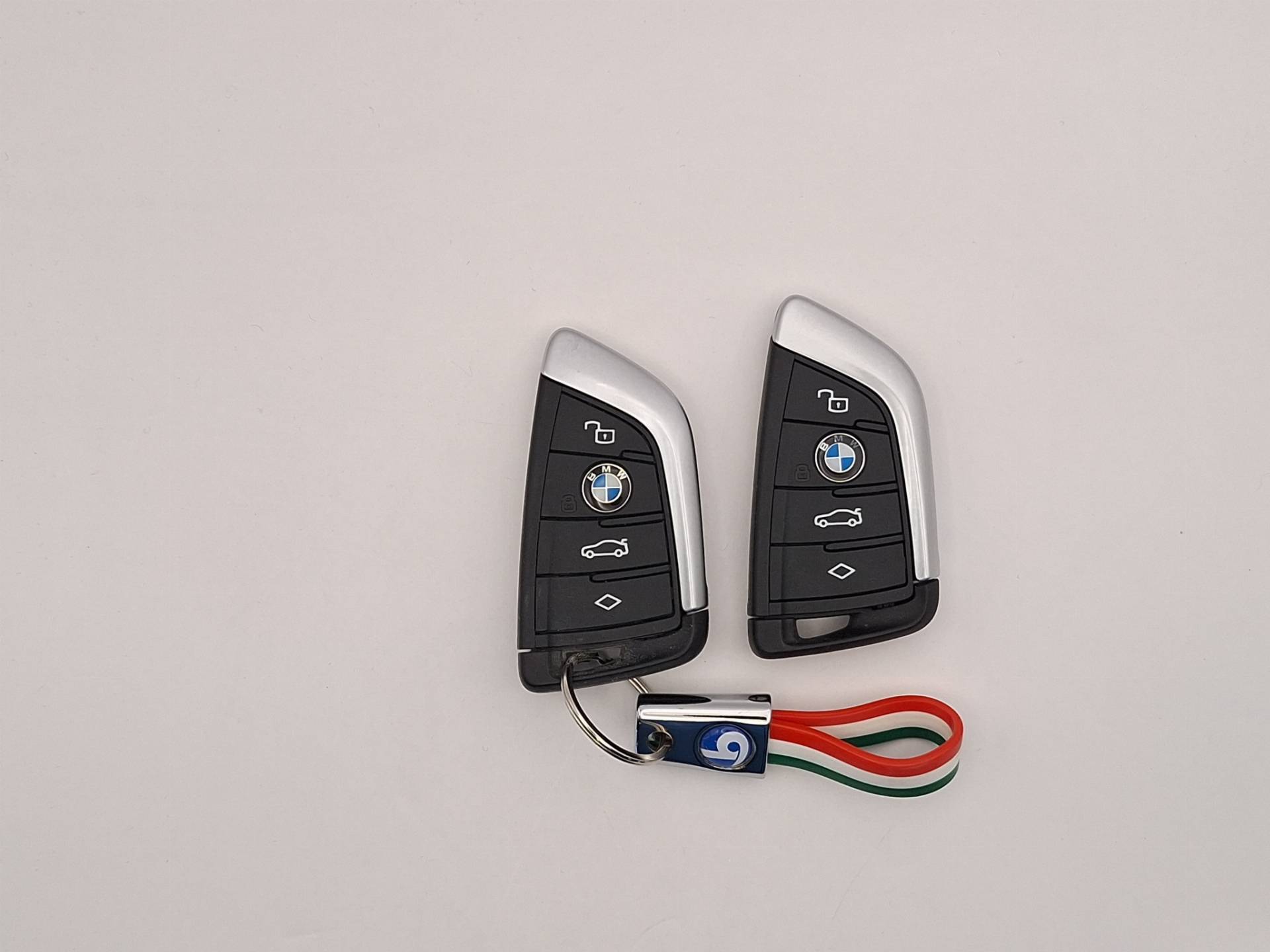 BMW Serie 1 - Foto 23