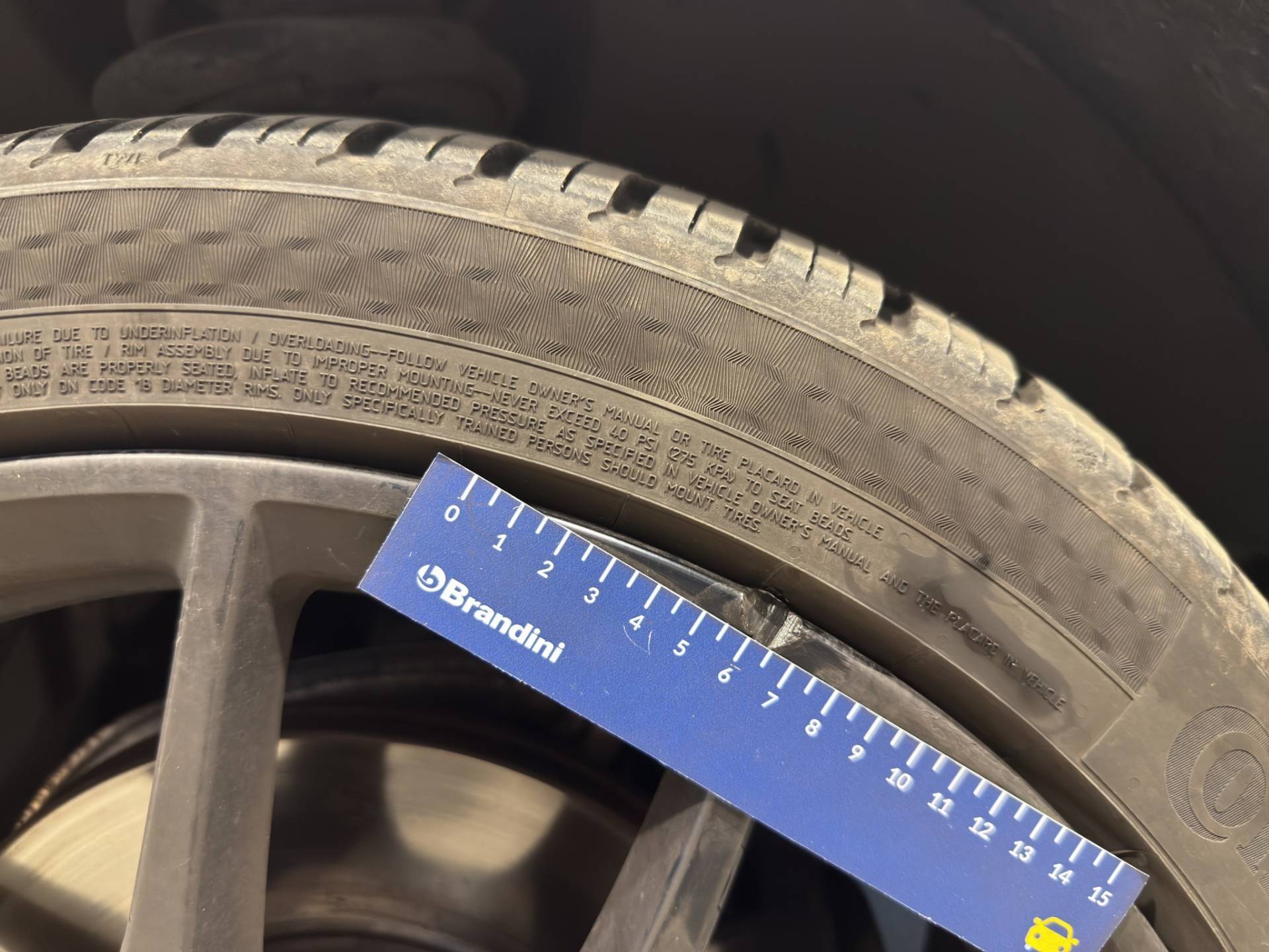 BMW Serie 1 - Foto 26