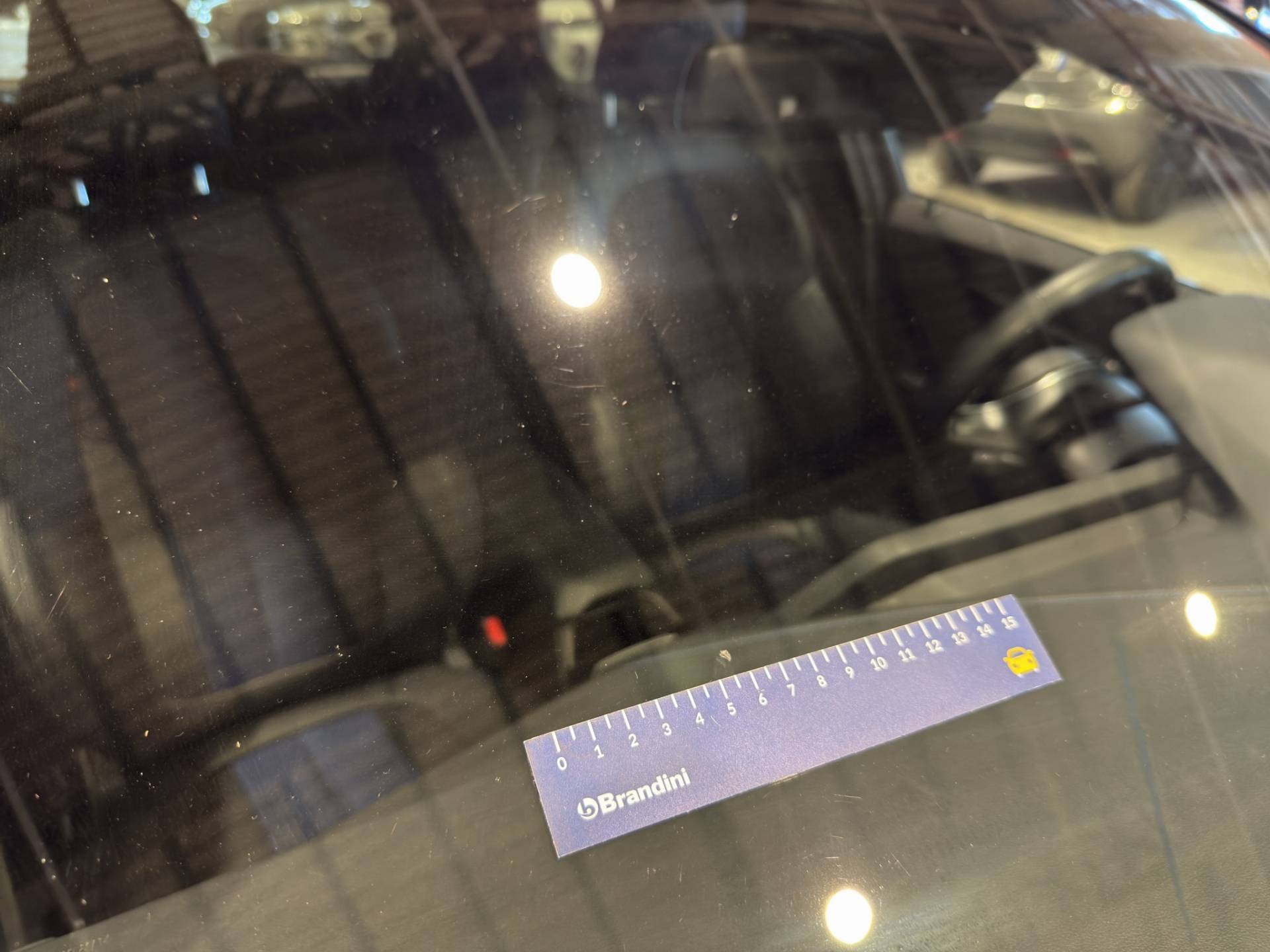 BMW Serie 1 - Foto 27