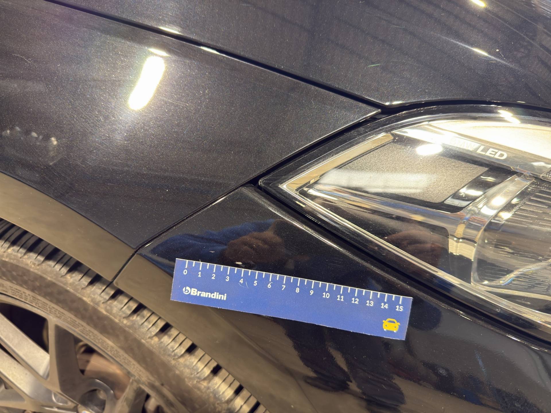 BMW Serie 1 - Foto 28