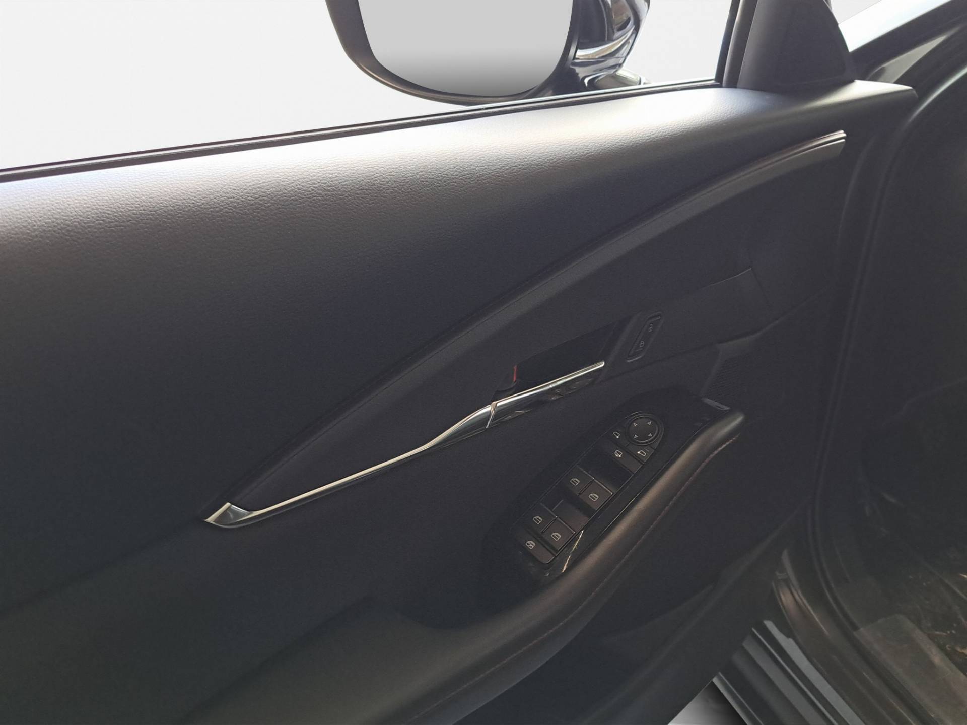 MAZDA CX-30 - Foto 8