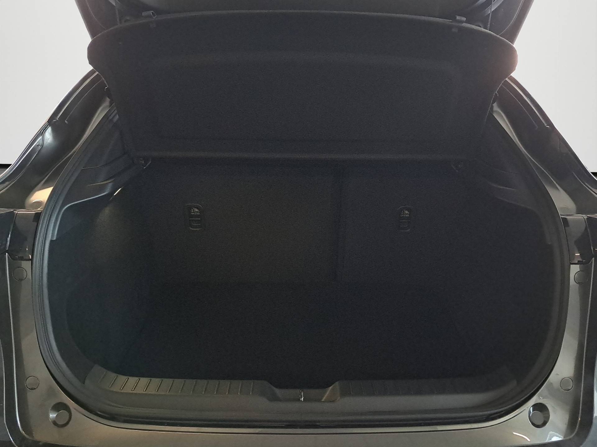 MAZDA CX-30 - Foto 18