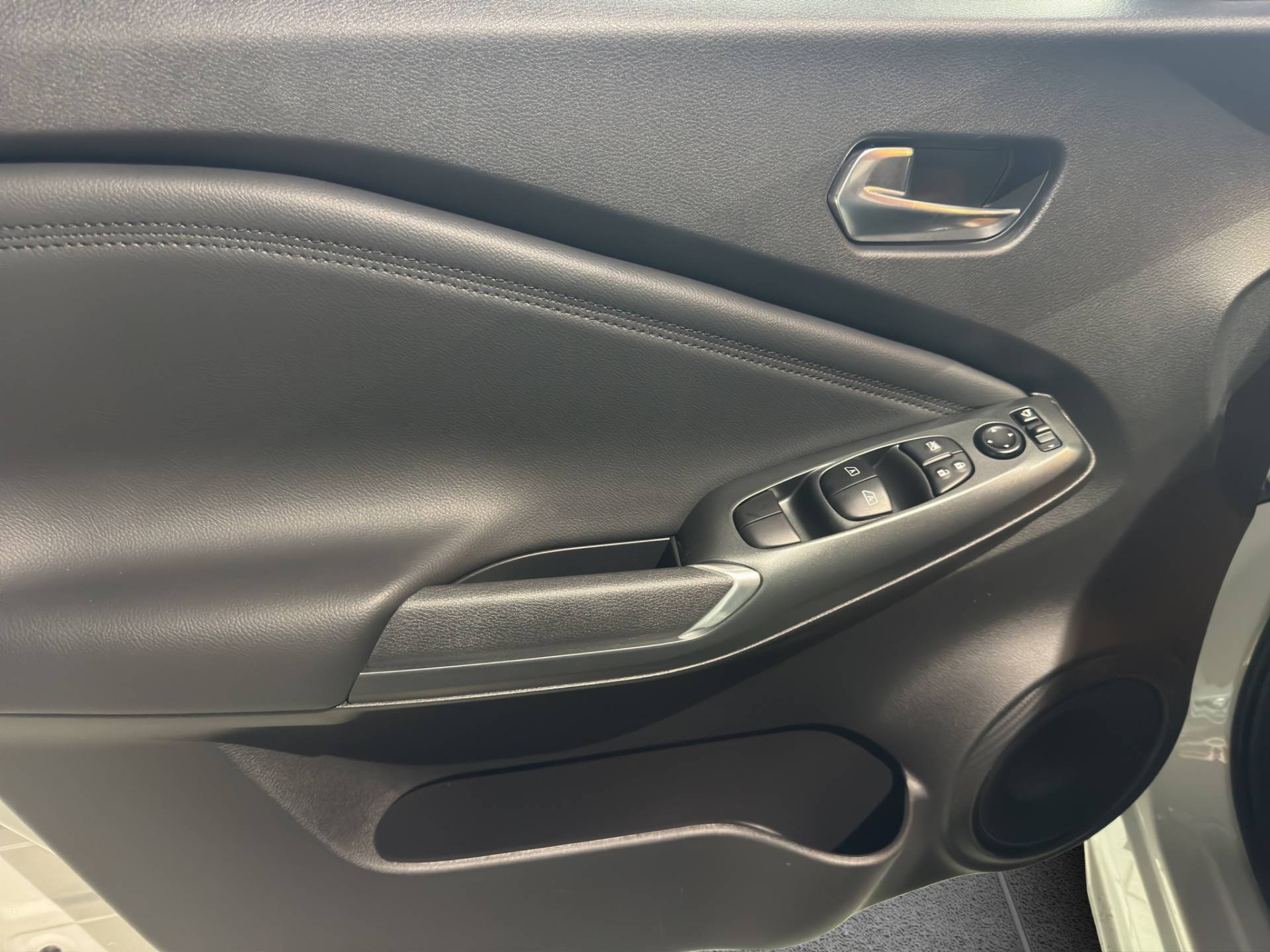 NISSAN Juke - Foto 8