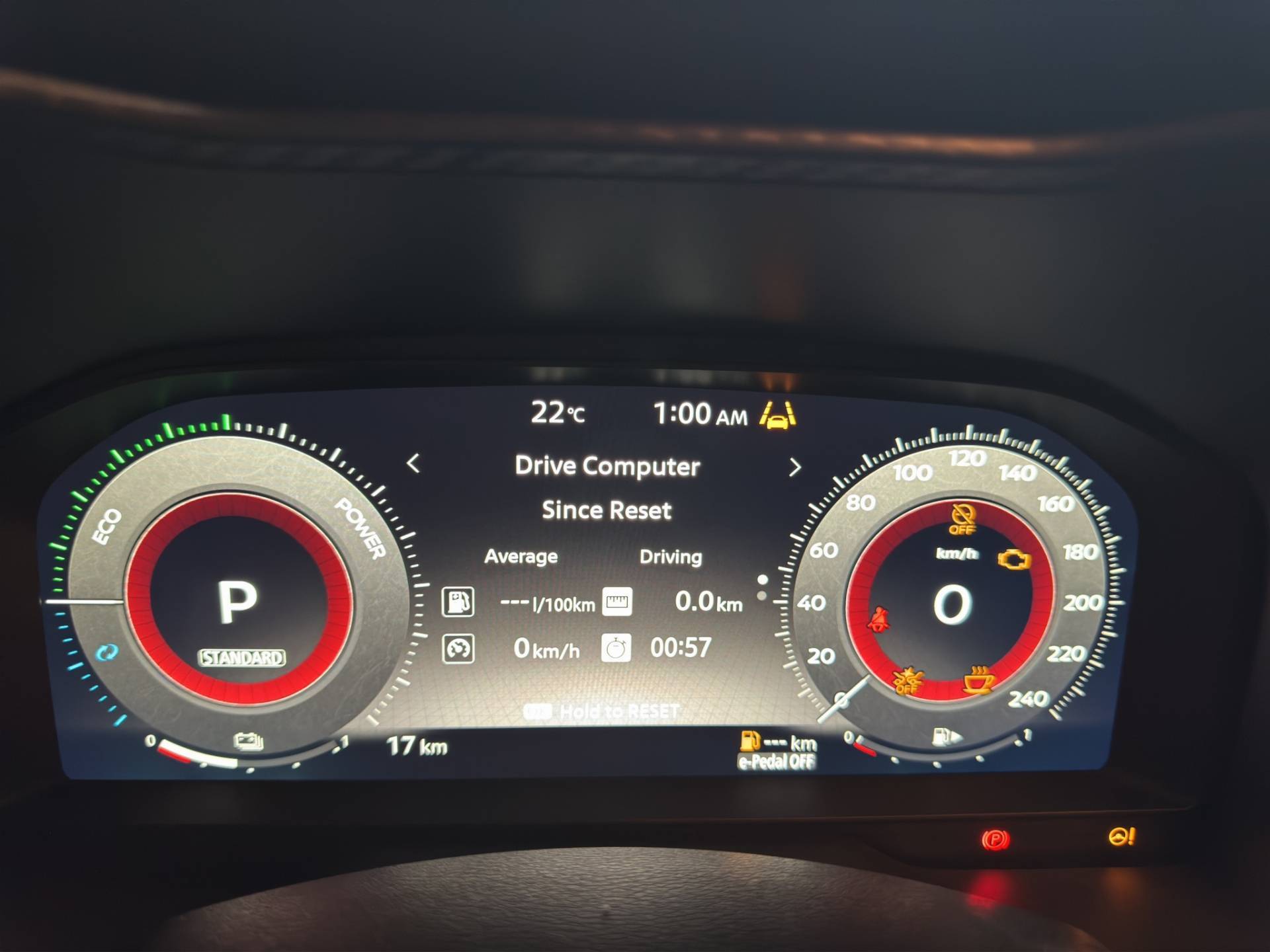 NISSAN Juke - Foto 10