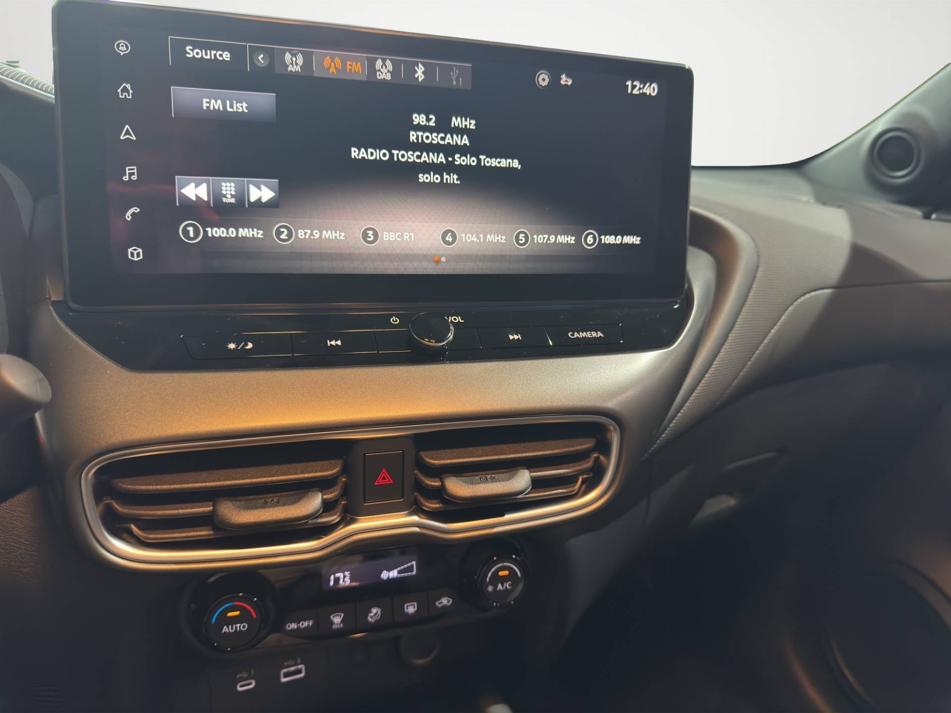 NISSAN Juke - Foto 13