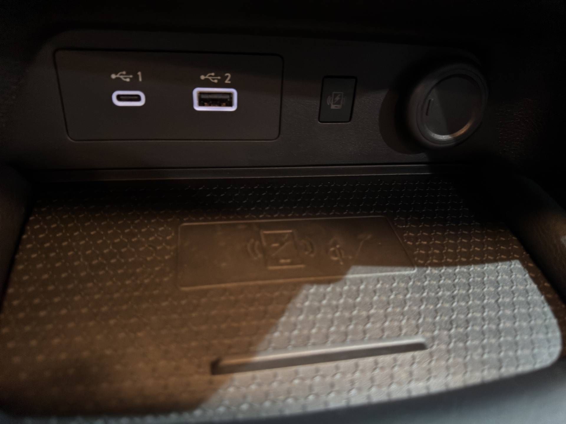 NISSAN Juke - Foto 15