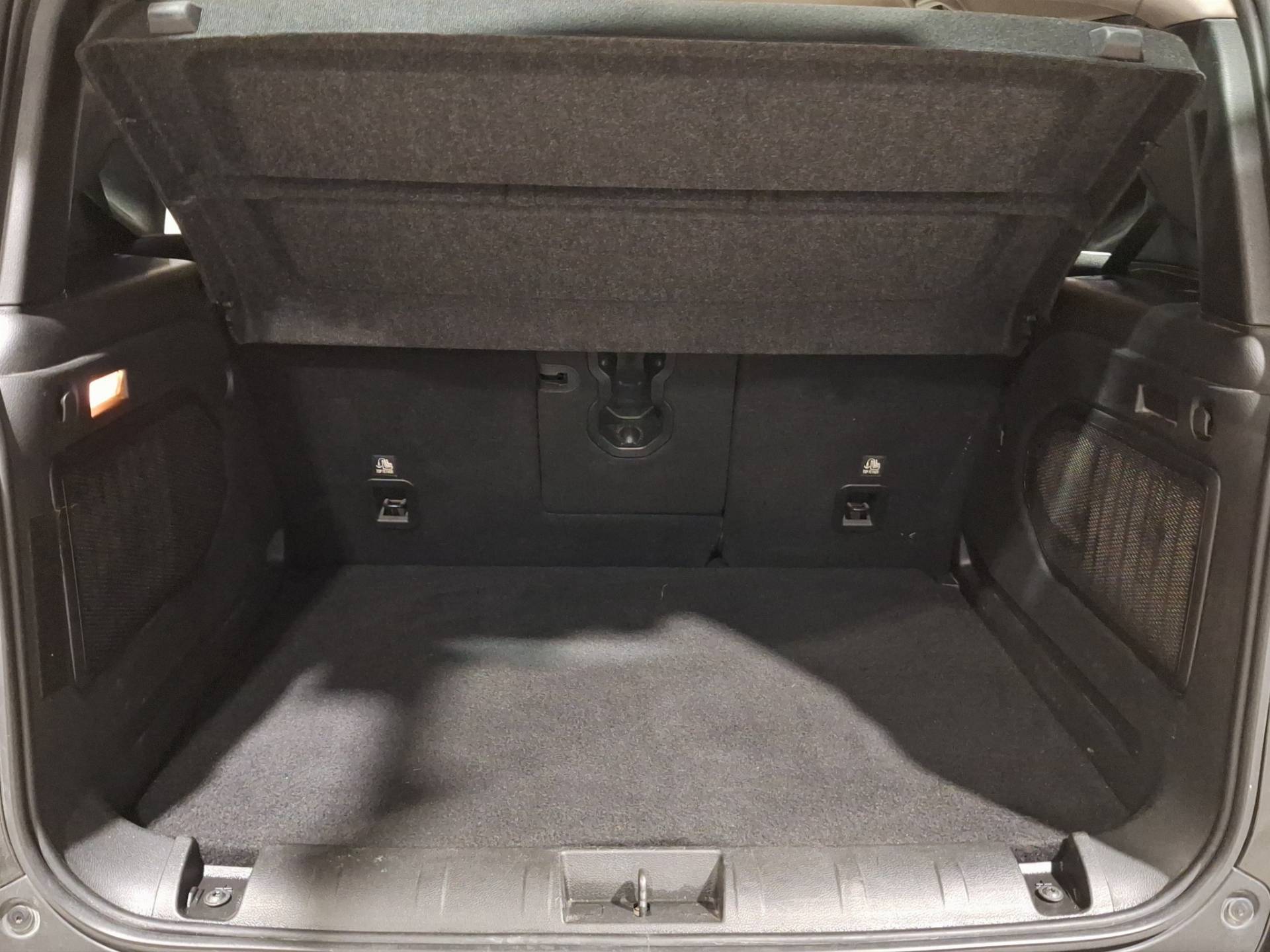 JEEP Renegade - Foto 18