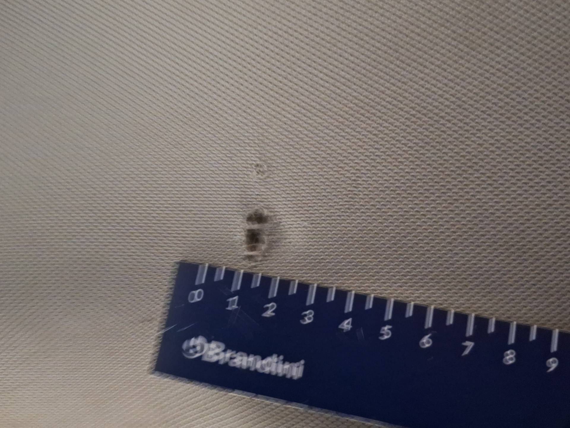 JEEP Renegade - Foto 26