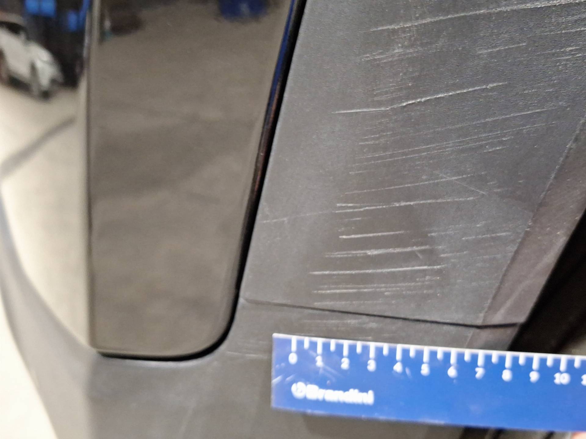 JEEP Renegade - Foto 27