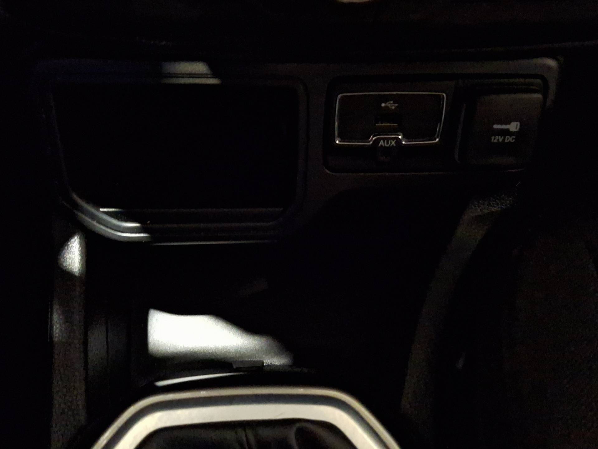 JEEP Renegade - Foto 29