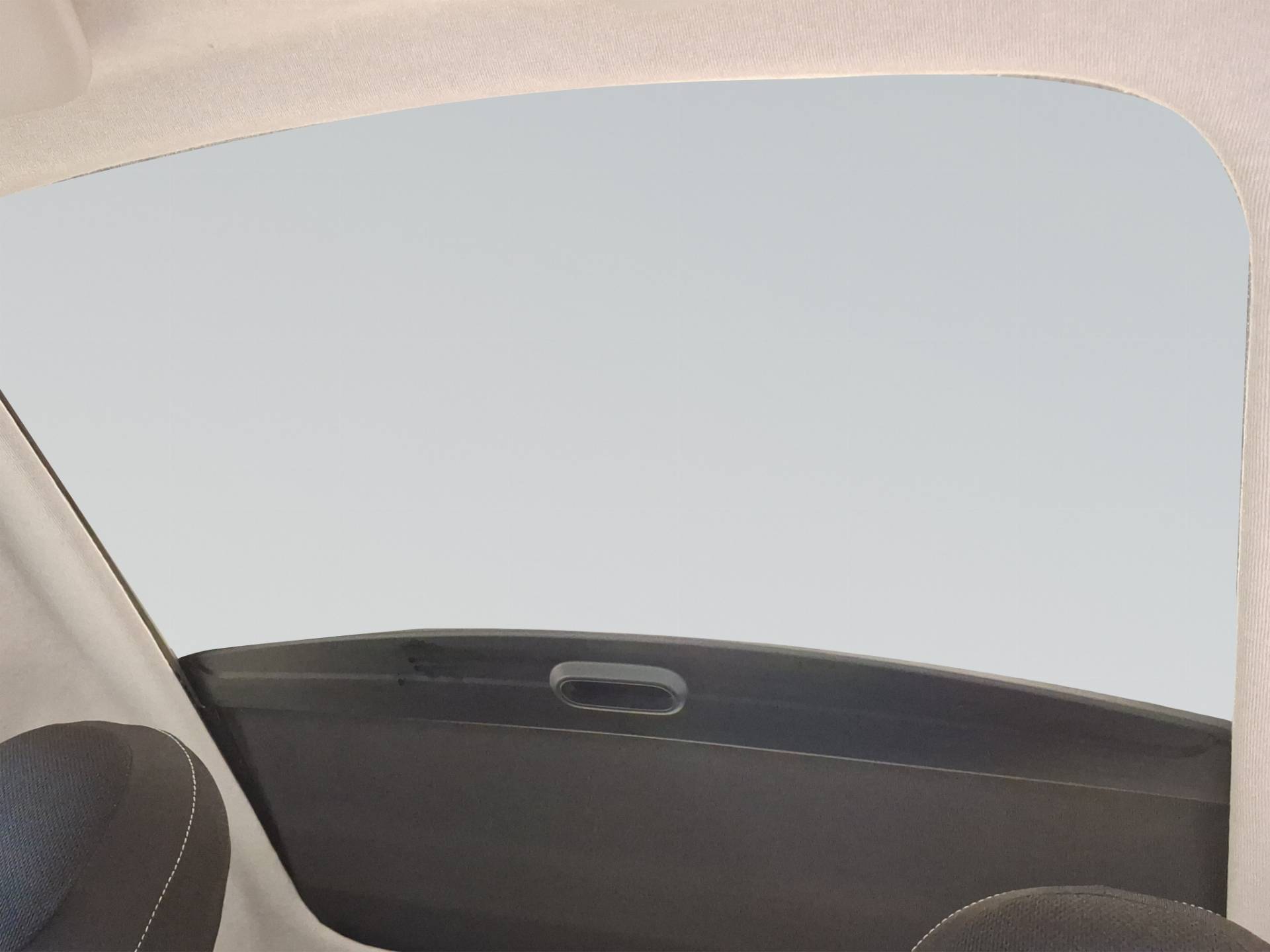 Auto Venduta - SMART Fortwo Fortwo 0.9 t. Passion 90cv twinamic my18 usata in pronta consegna - Brandini