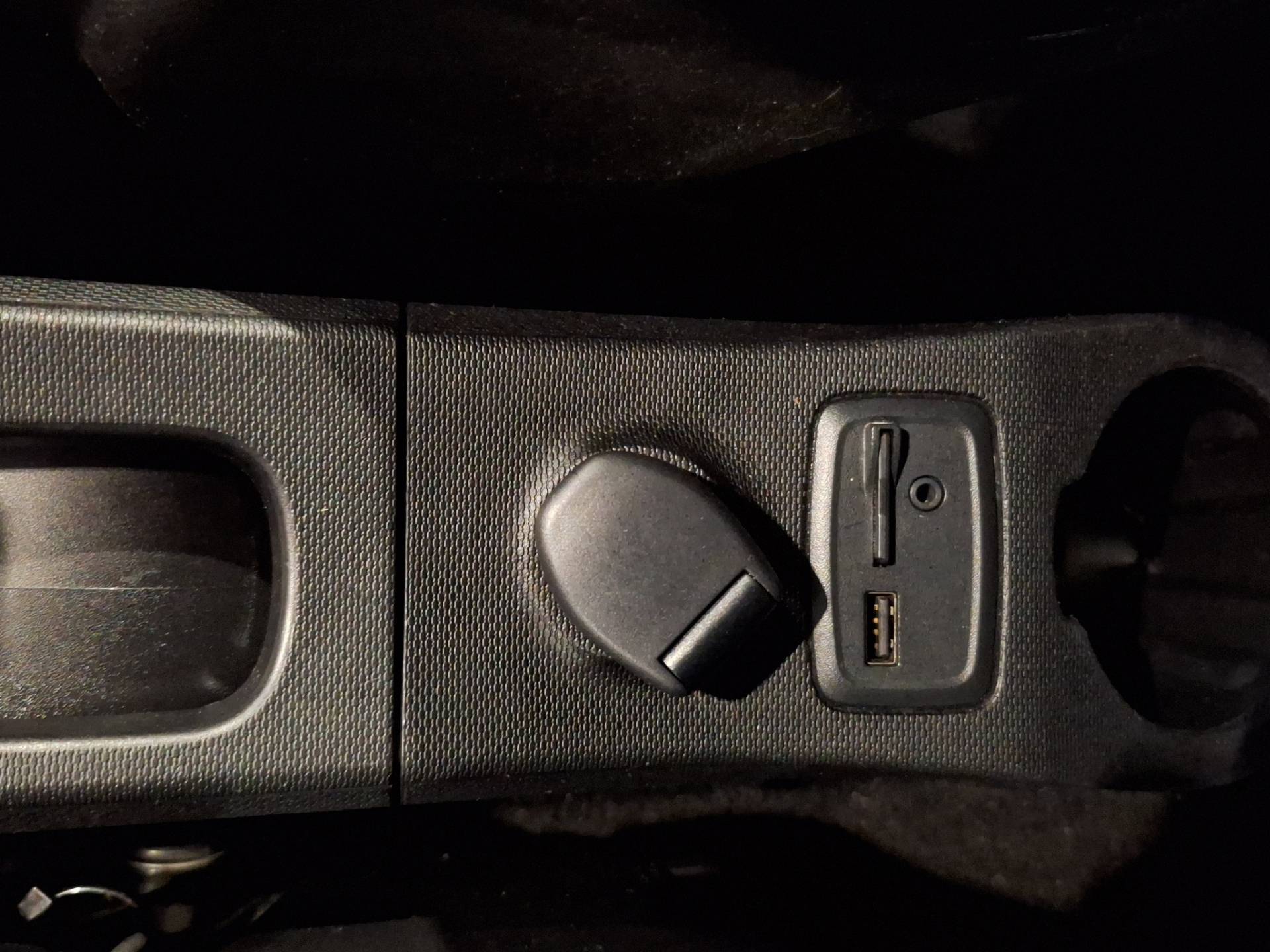 Auto Venduta - SMART Fortwo Fortwo 0.9 t. Passion 90cv twinamic my18 usata in pronta consegna - Brandini