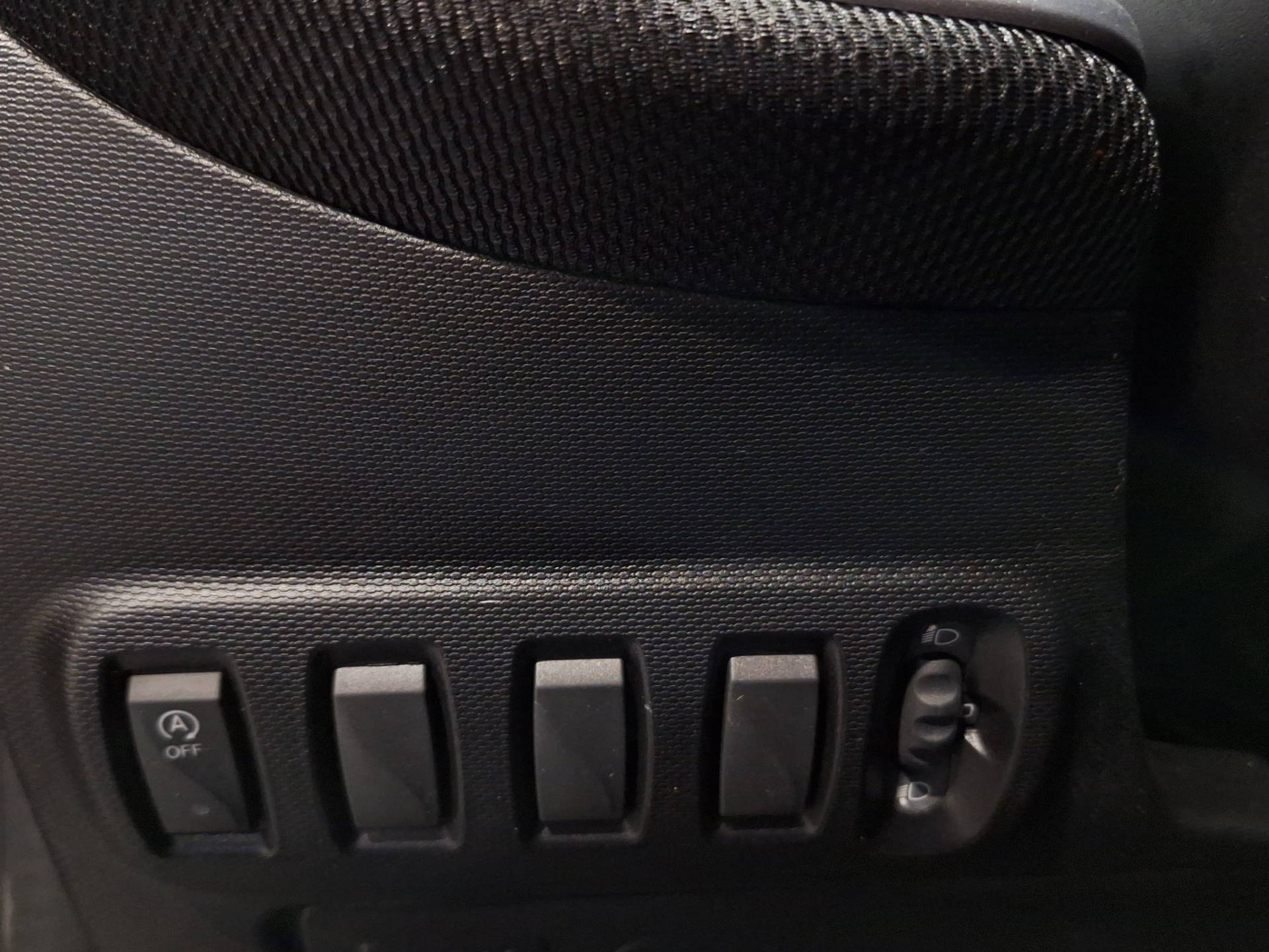 Auto Venduta - SMART Fortwo Fortwo 0.9 t. Passion 90cv twinamic my18 usata in pronta consegna - Brandini