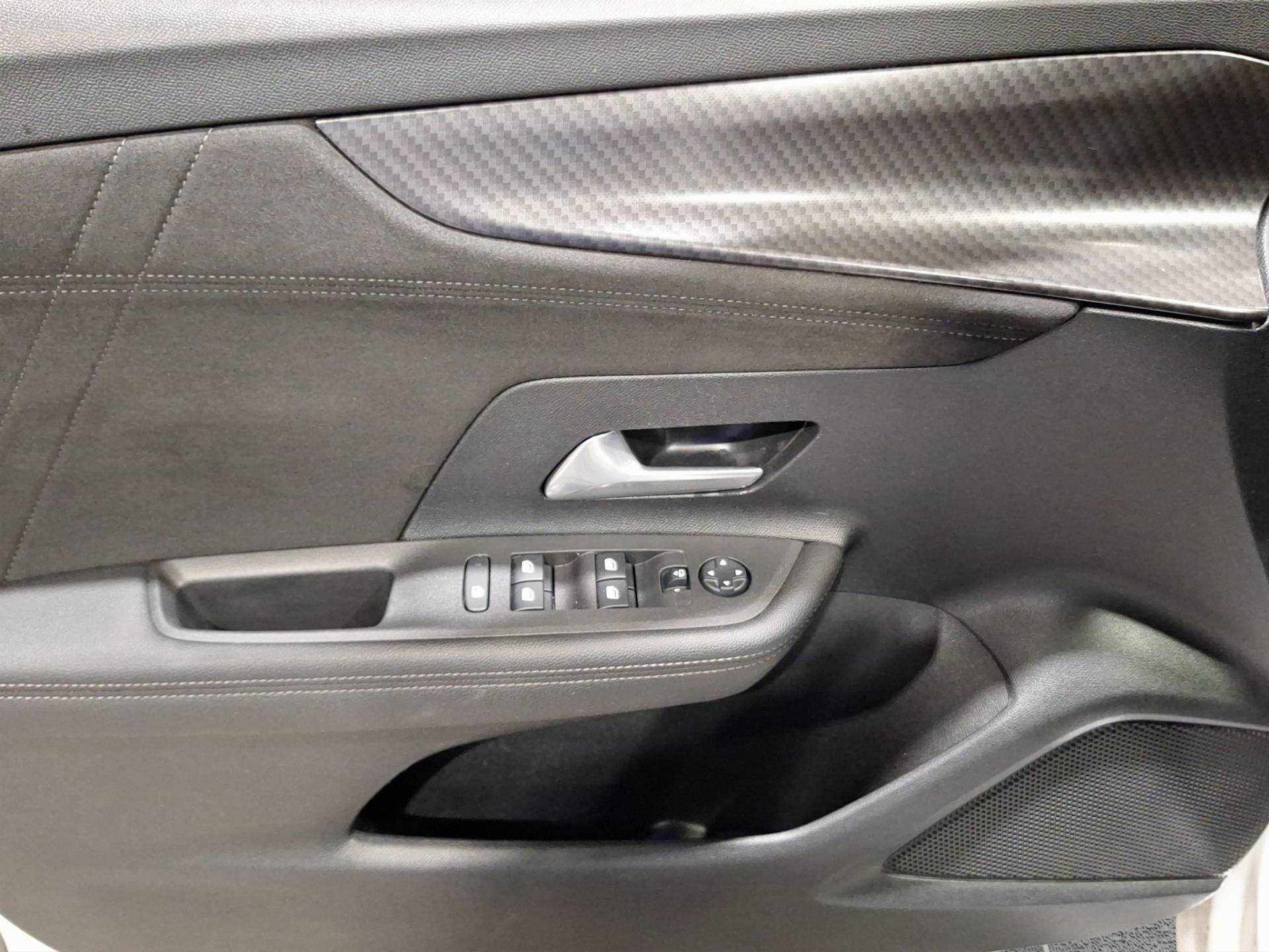 OPEL Mokka Mokka 1.2 t Ultimate s&s 130cv at8 usata in pronta consegna - Brandini