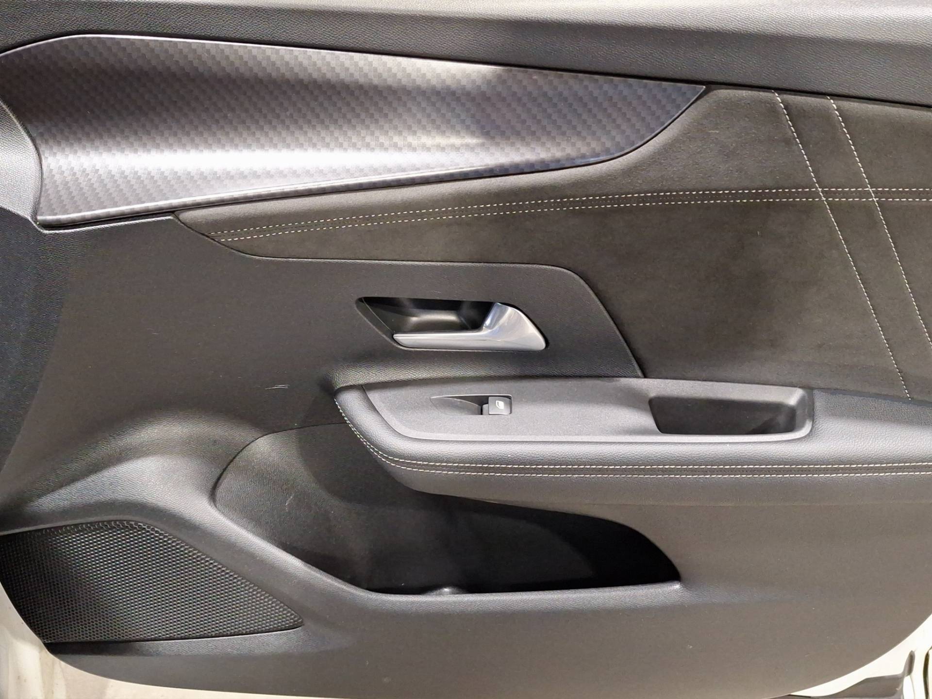 OPEL Mokka Mokka 1.2 t Ultimate s&s 130cv at8 usata in pronta consegna - Brandini