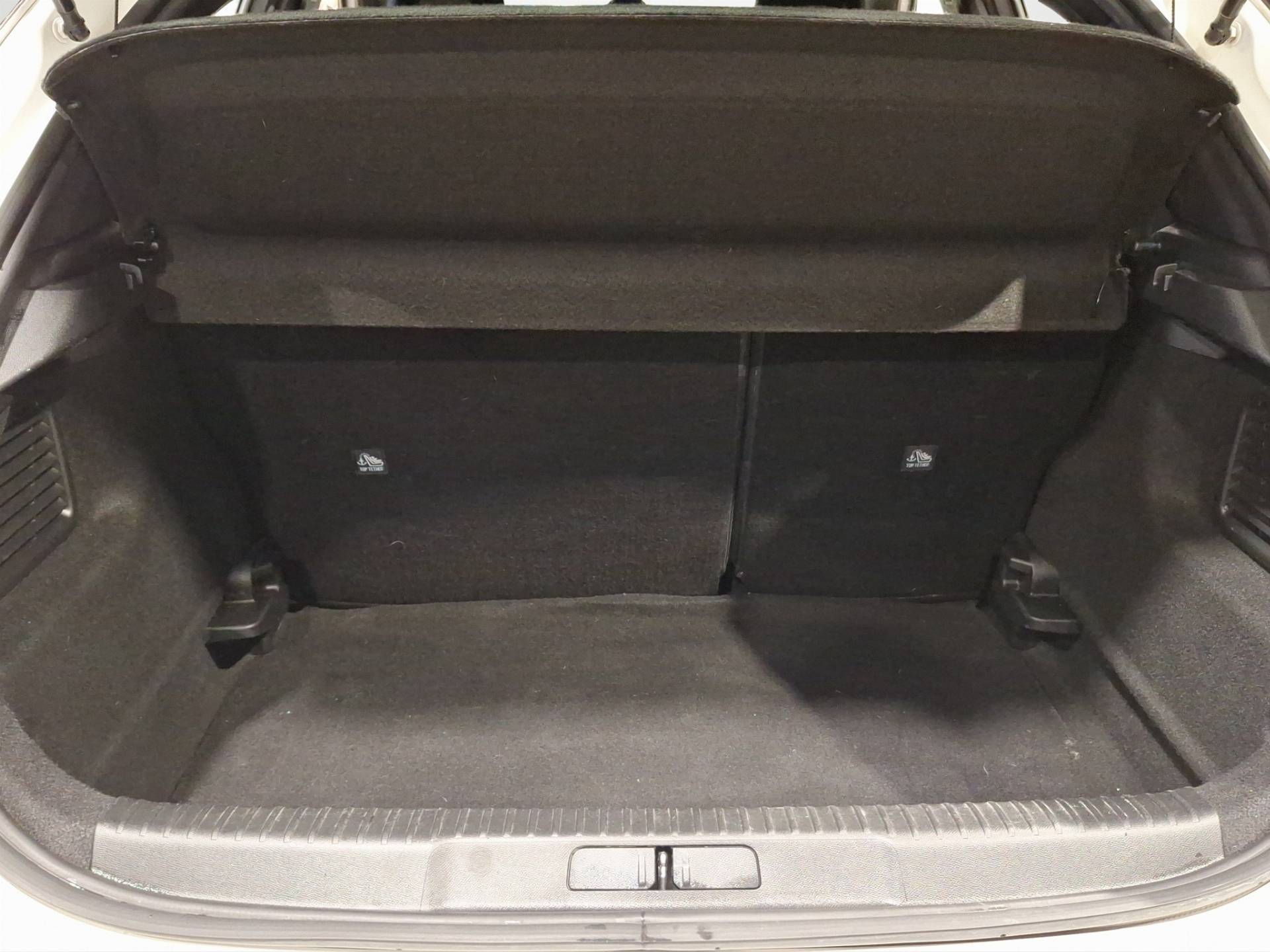 OPEL Mokka Mokka 1.2 t Ultimate s&s 130cv at8 usata in pronta consegna - Brandini