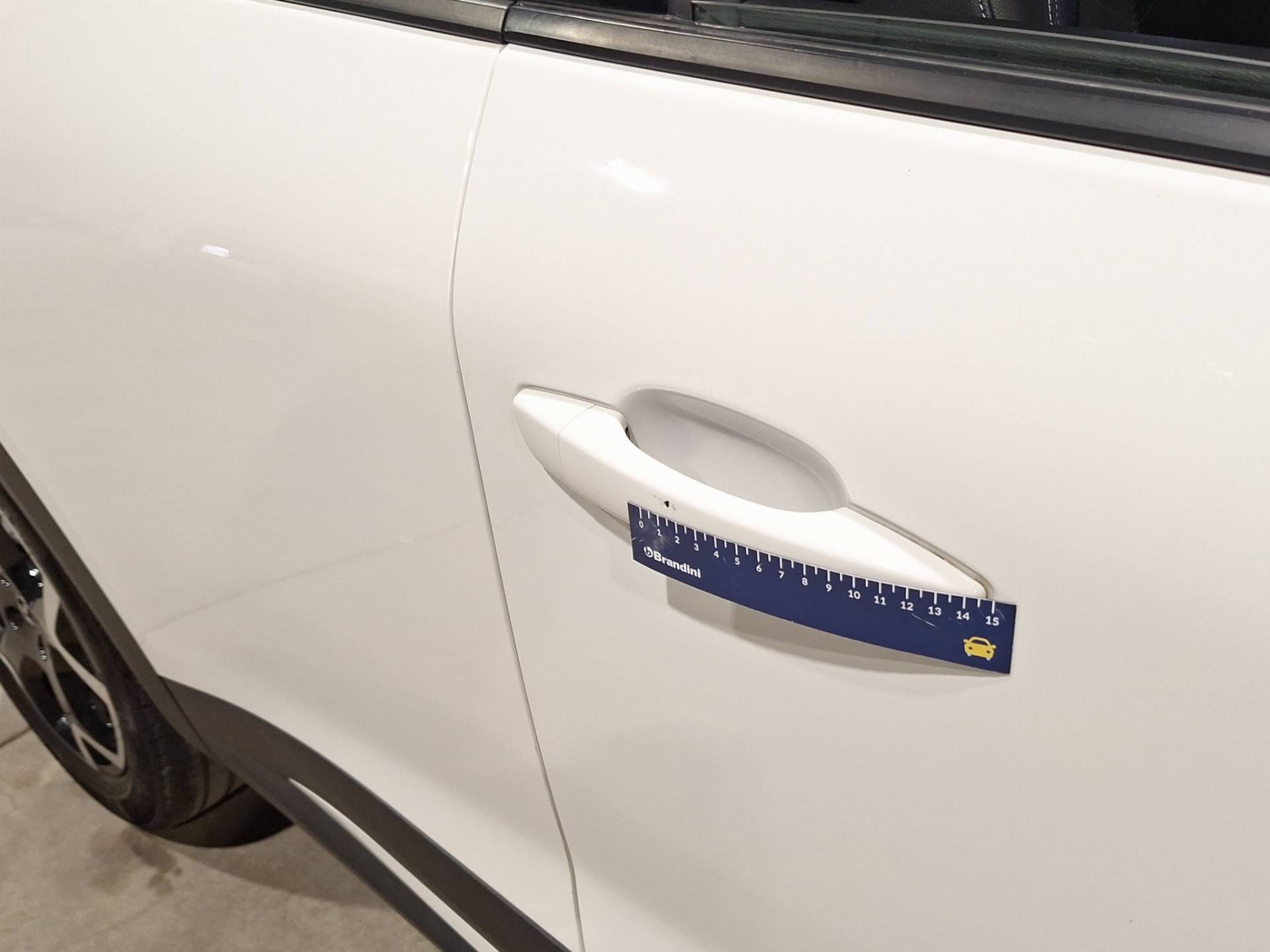 OPEL Mokka Mokka 1.2 t Ultimate s&s 130cv at8 usata in pronta consegna - Brandini