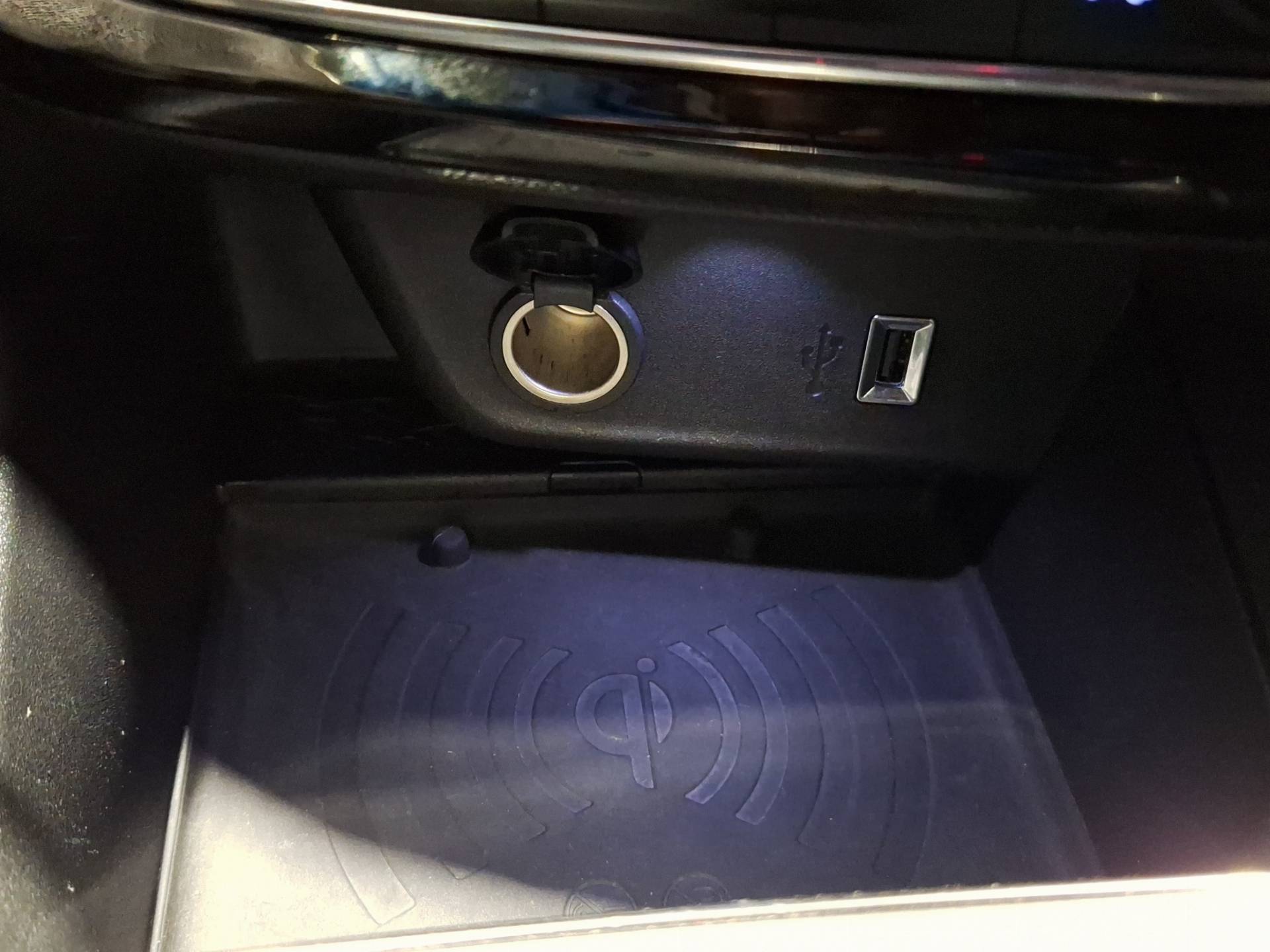 OPEL Mokka Mokka 1.2 t Ultimate s&s 130cv at8 usata in pronta consegna - Brandini