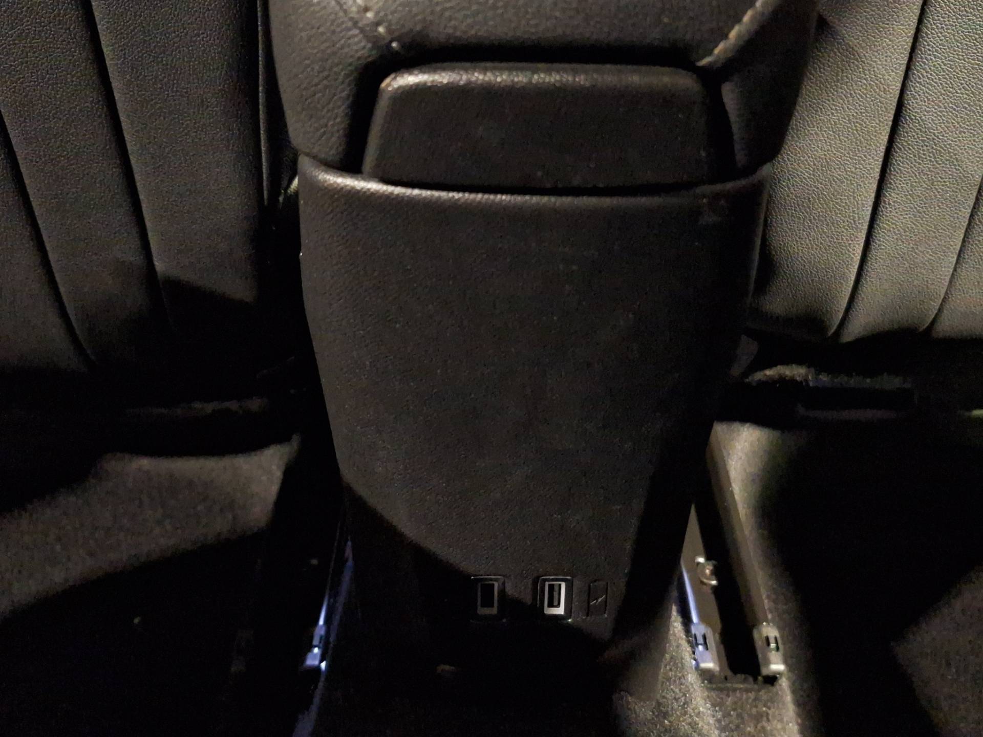 OPEL Mokka Mokka 1.2 t Ultimate s&s 130cv at8 usata in pronta consegna - Brandini