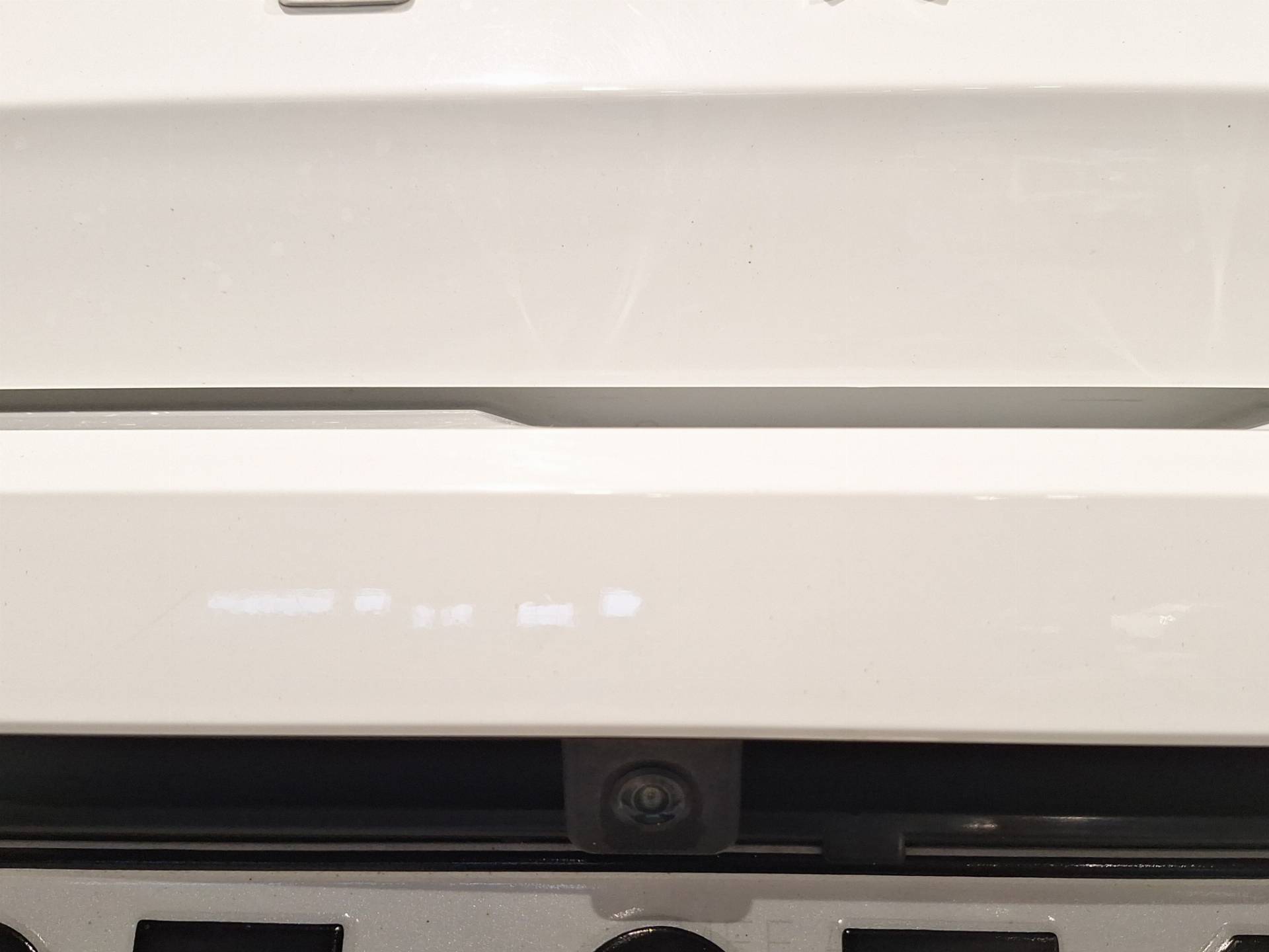 OPEL Mokka Mokka 1.2 t Ultimate s&s 130cv at8 usata in pronta consegna - Brandini