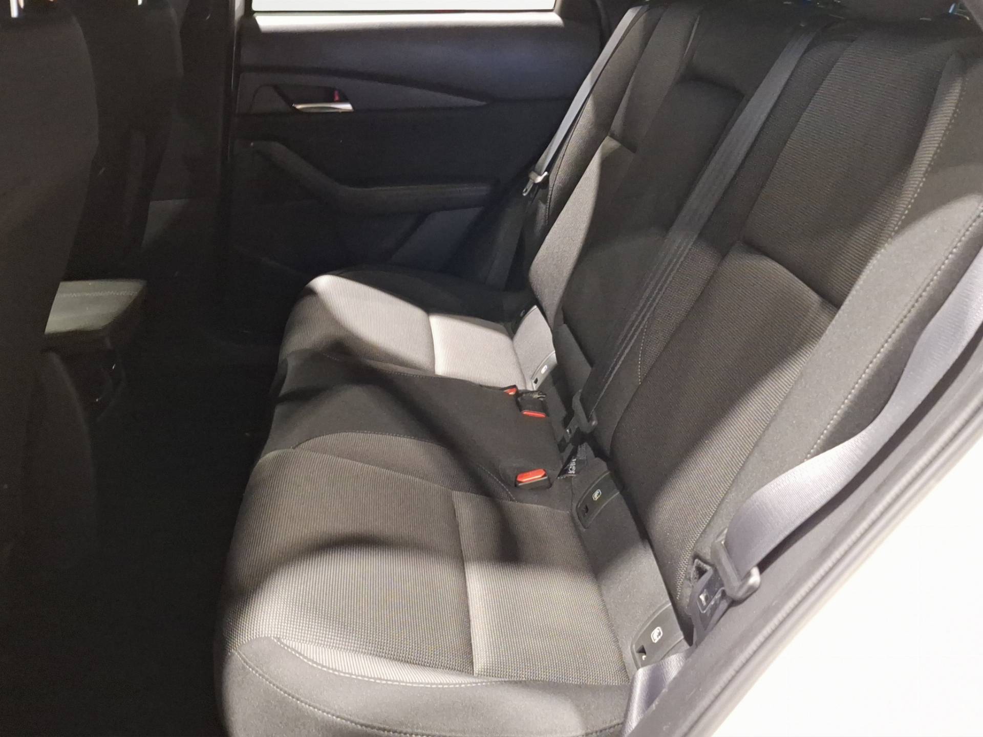 MAZDA CX-30 - Foto 11