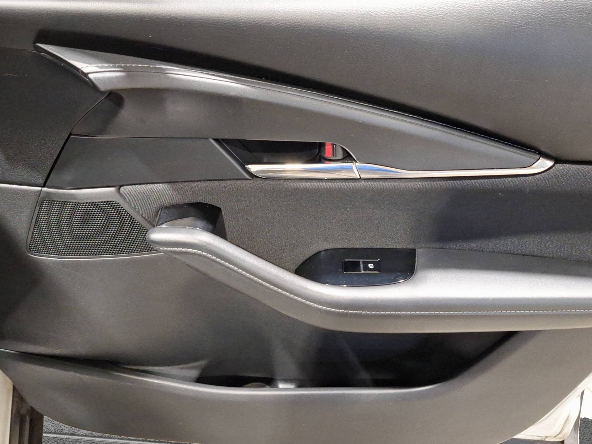 MAZDA CX-30 - Foto 16