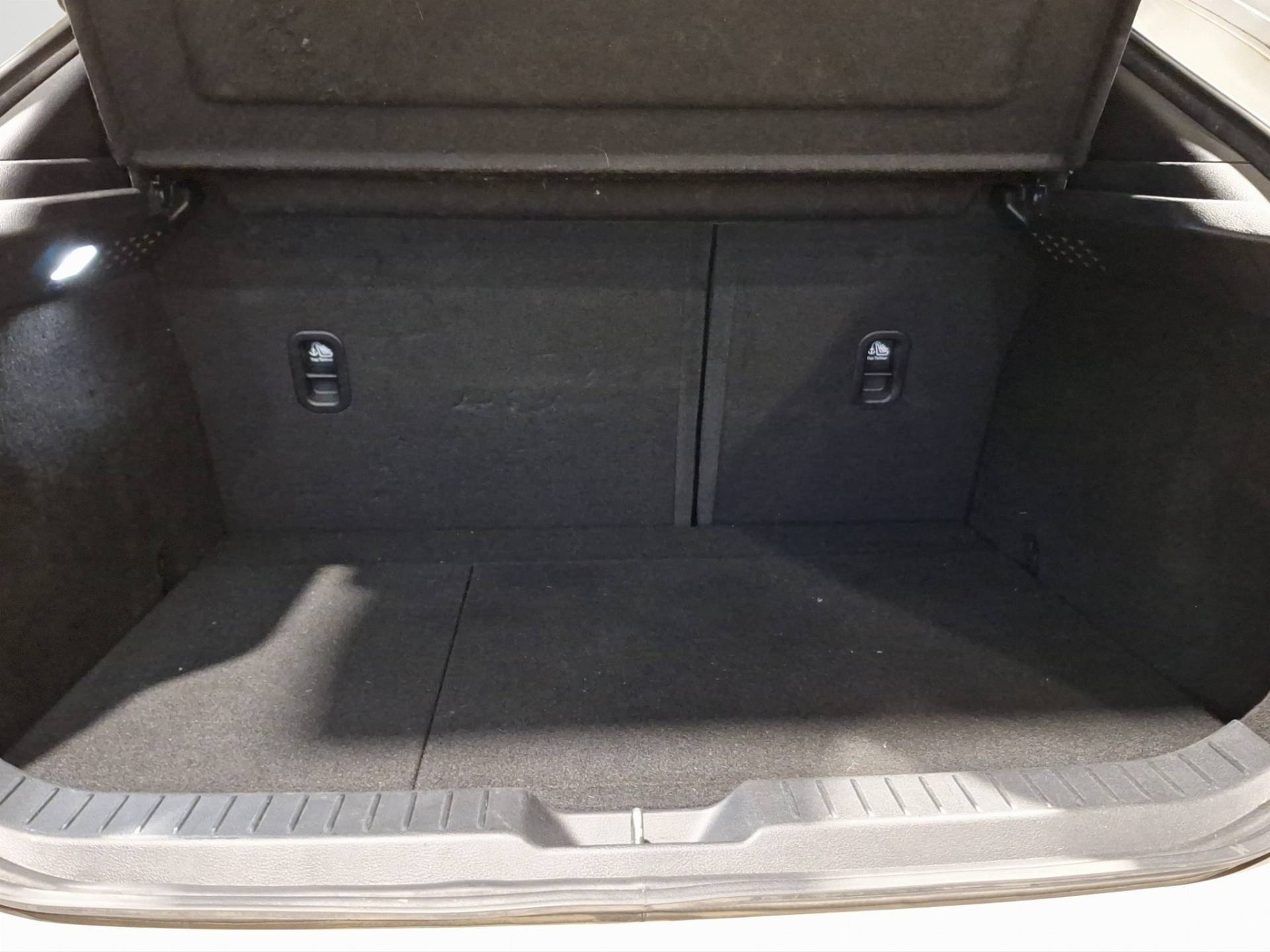 MAZDA CX-30 - Foto 18