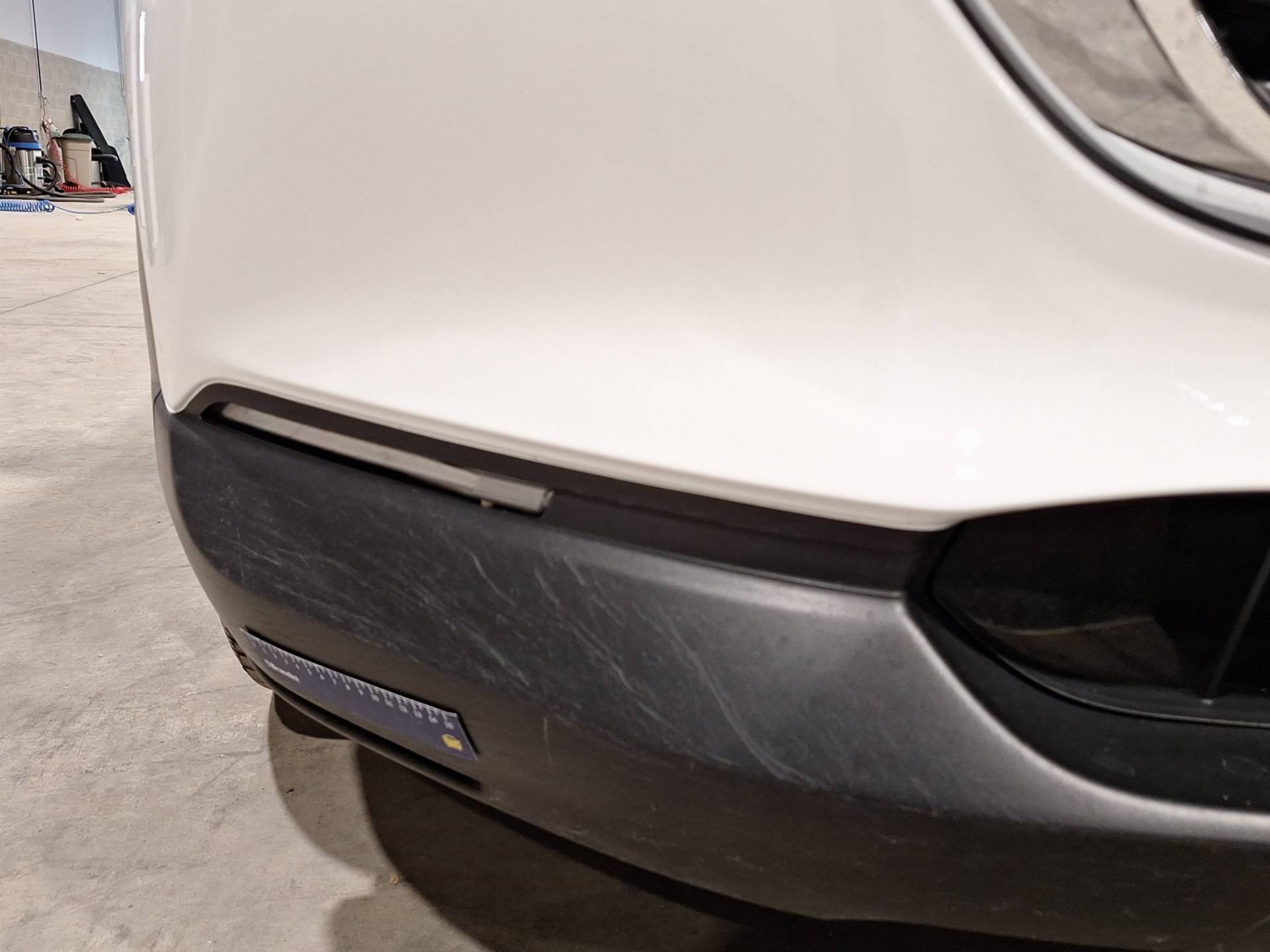 MAZDA CX-30 - Foto 24