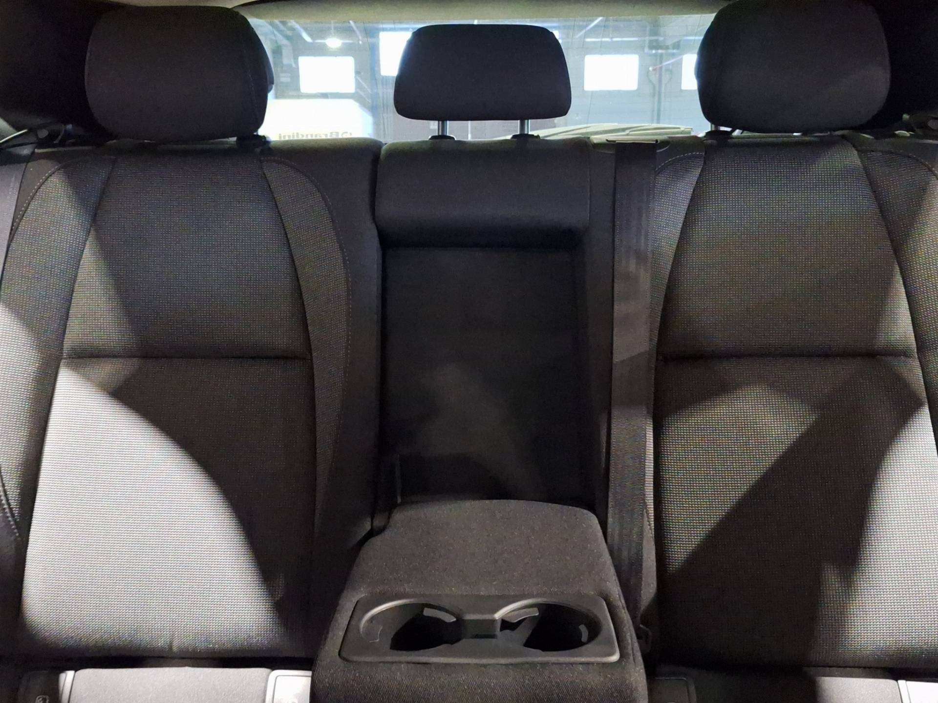 MAZDA CX-30 - Foto 26