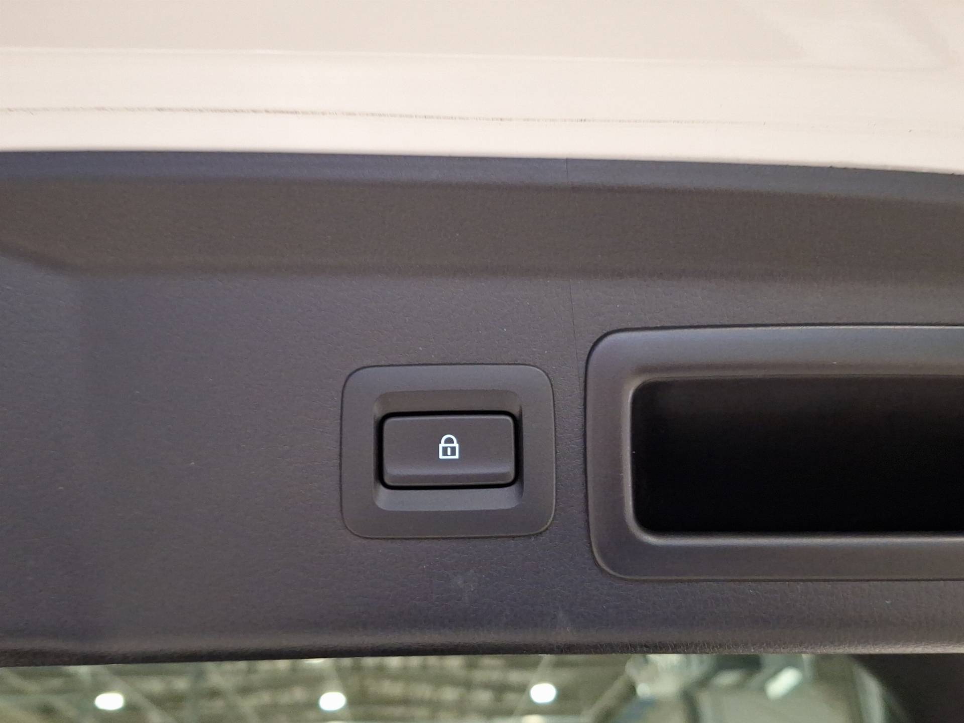 MAZDA CX-30 - Foto 27