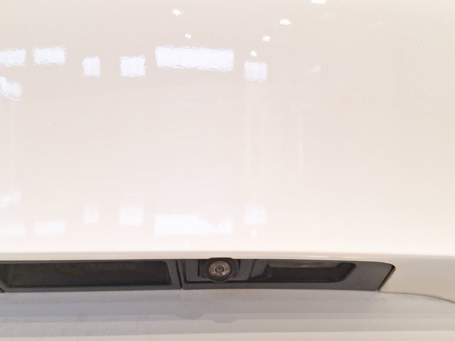 MAZDA CX-30 - Foto 28