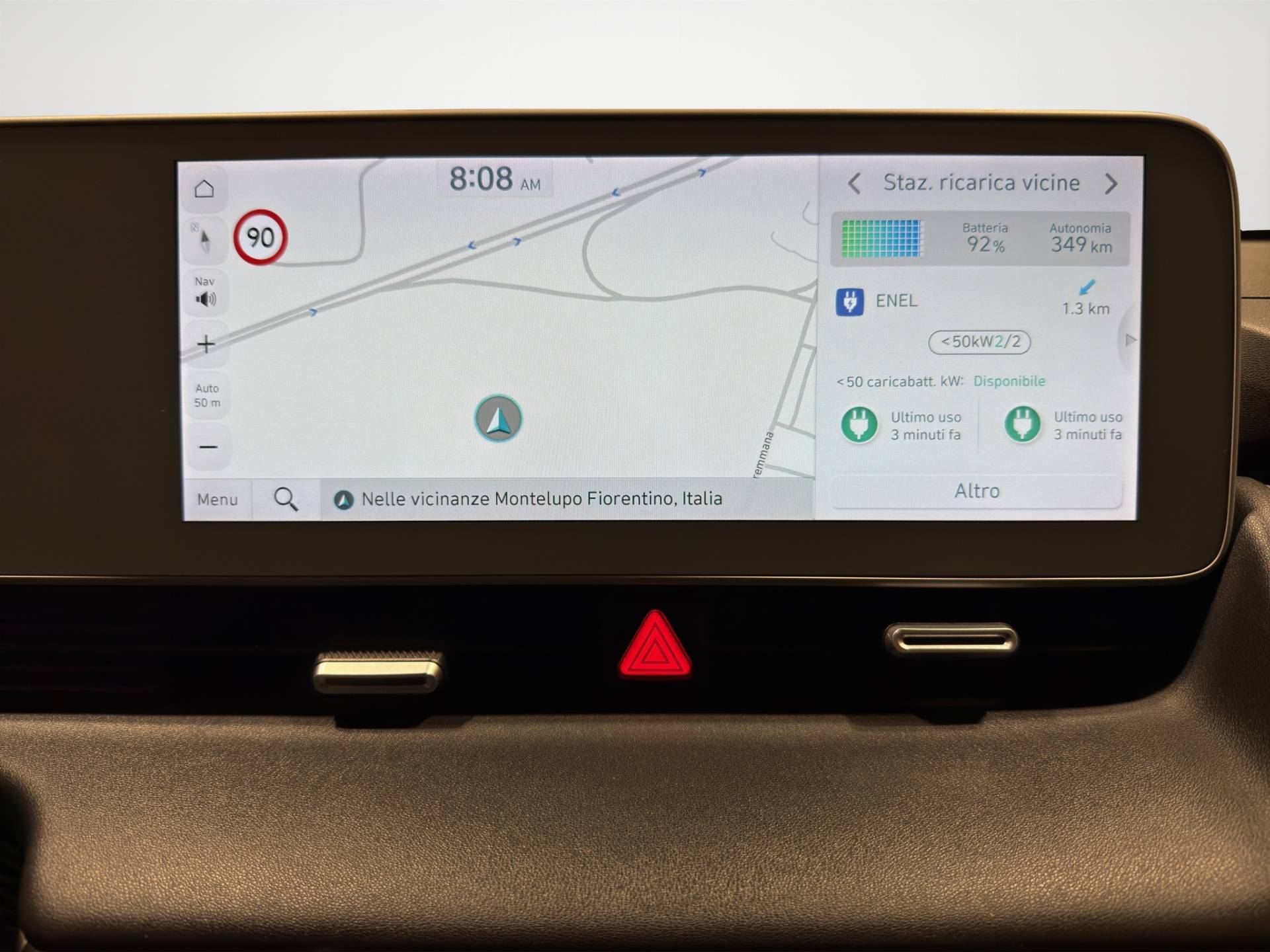 HYUNDAI IONIQ 5 - Foto 14