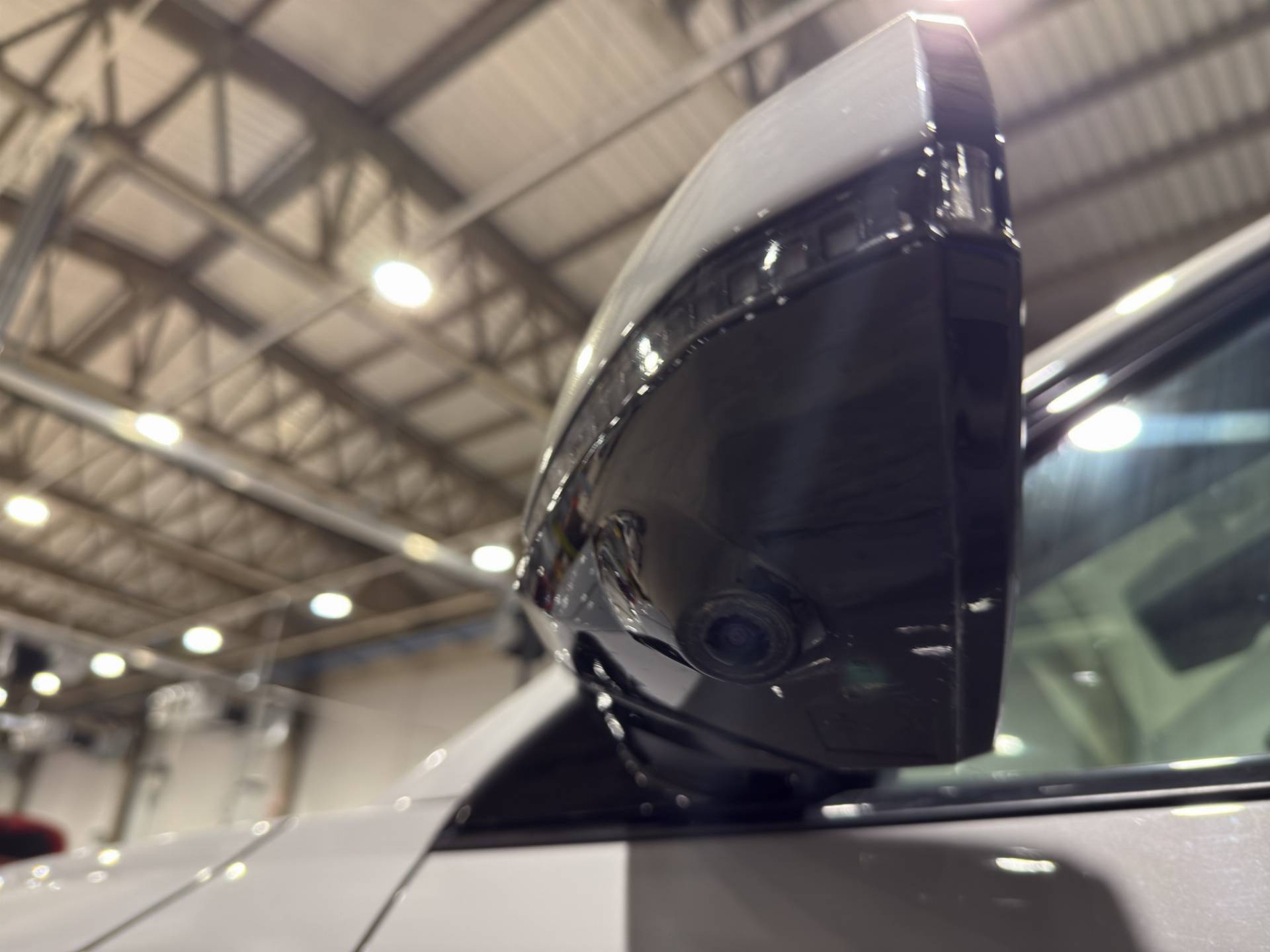 HYUNDAI IONIQ 5 - Foto 25