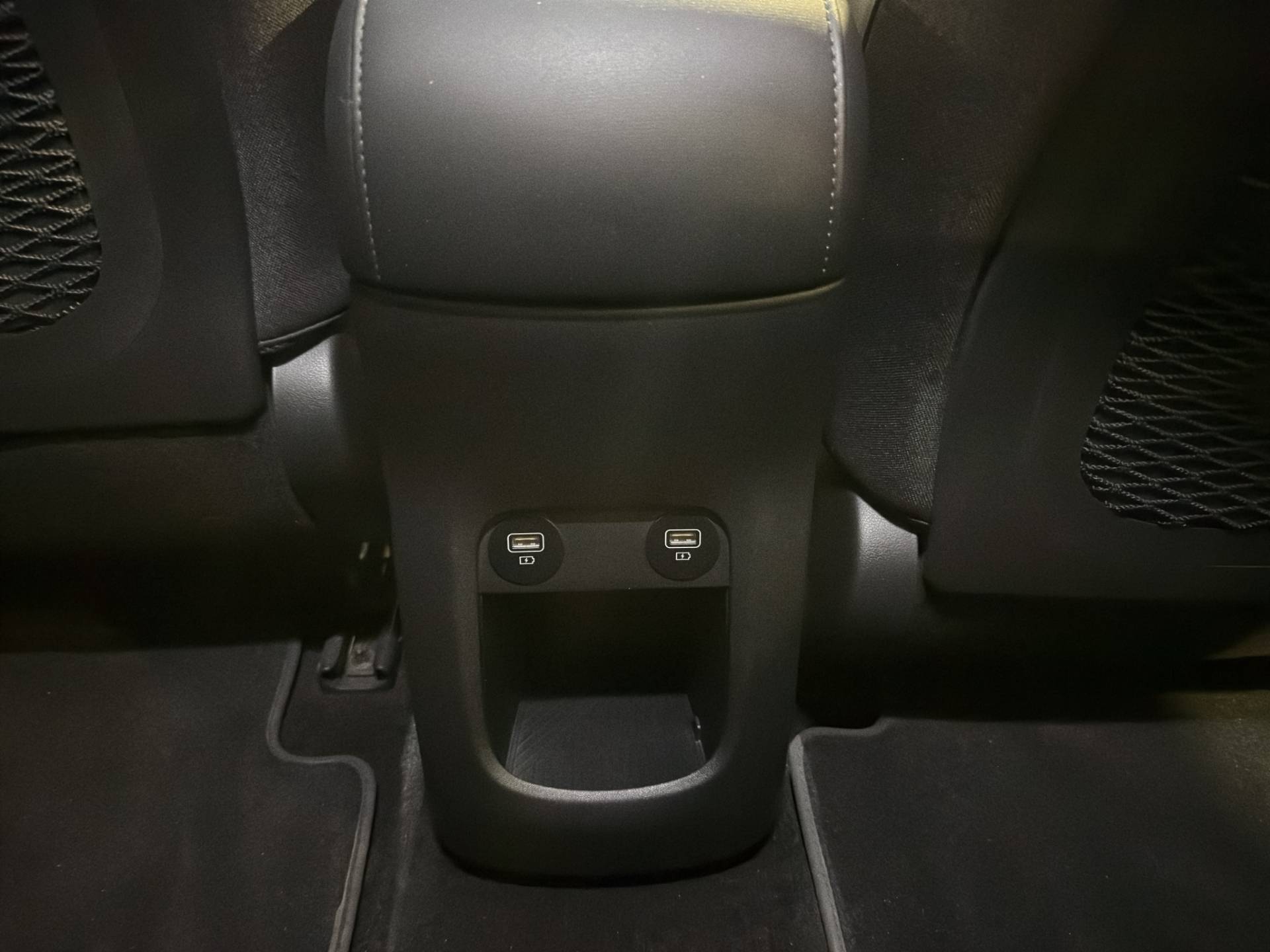 HYUNDAI IONIQ 5 - Foto 26