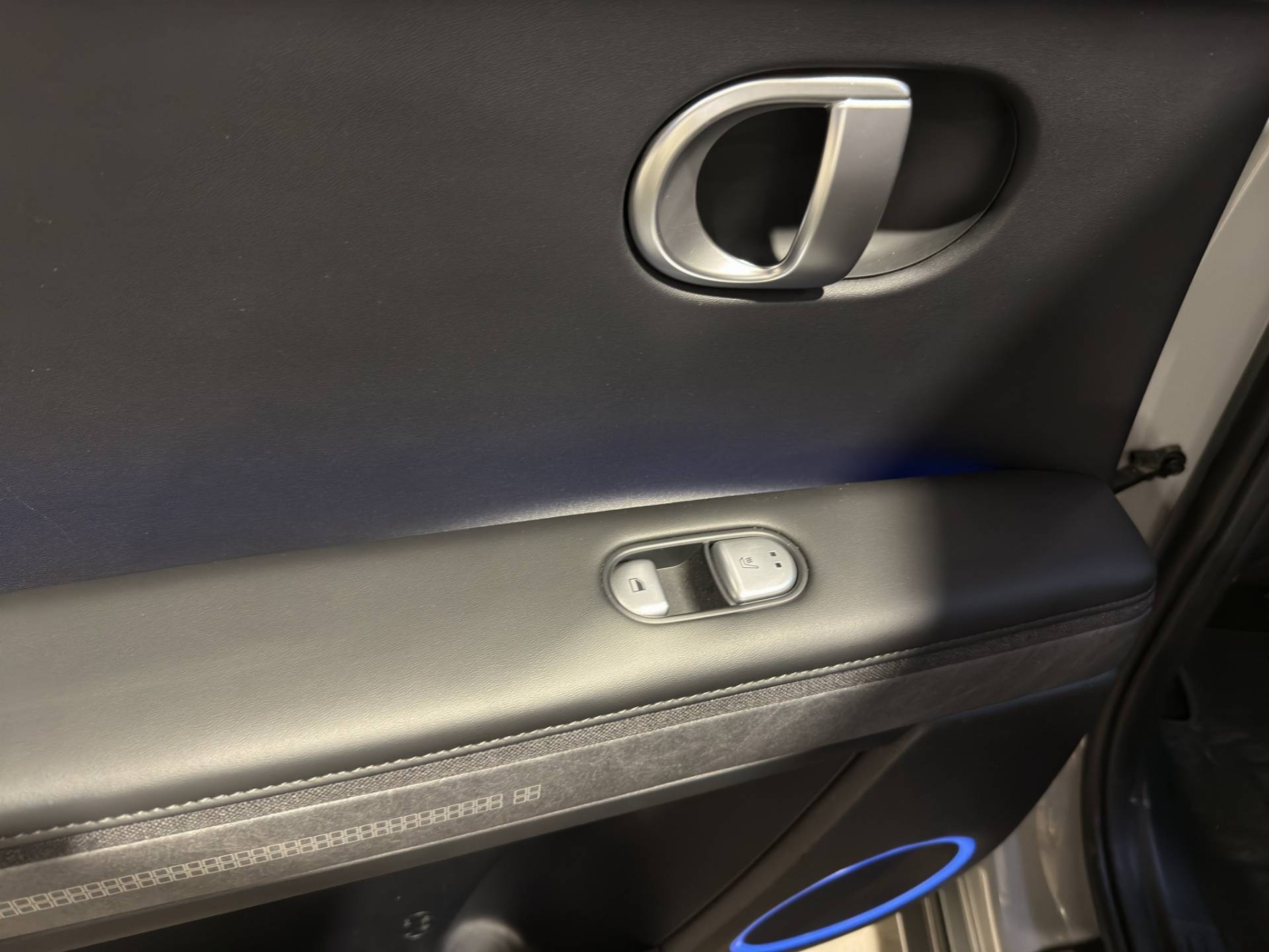 HYUNDAI IONIQ 5 - Foto 27