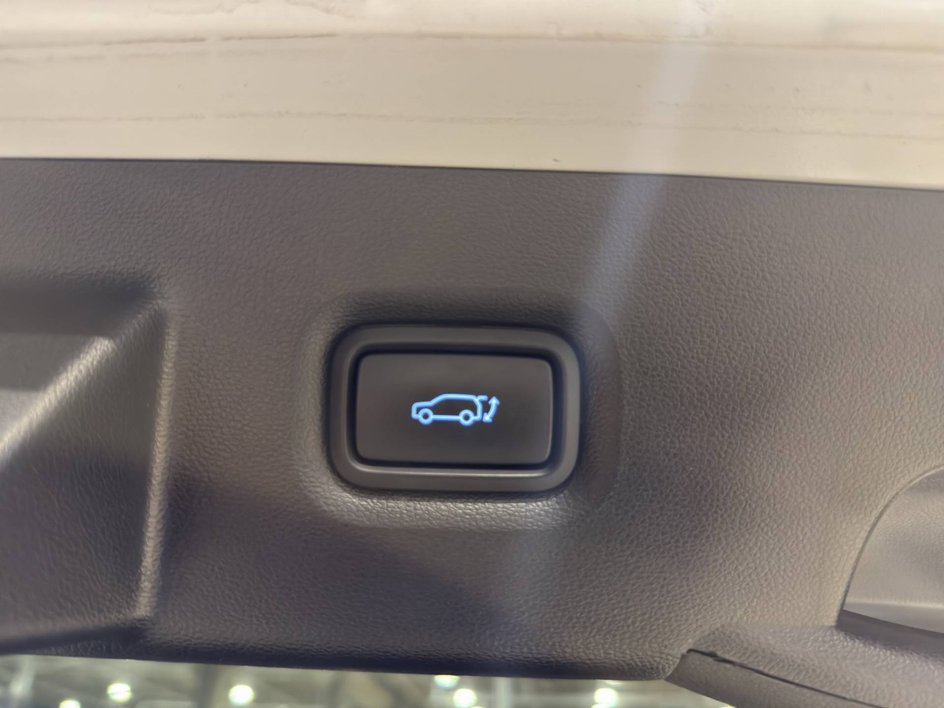 HYUNDAI IONIQ 5 - Foto 28