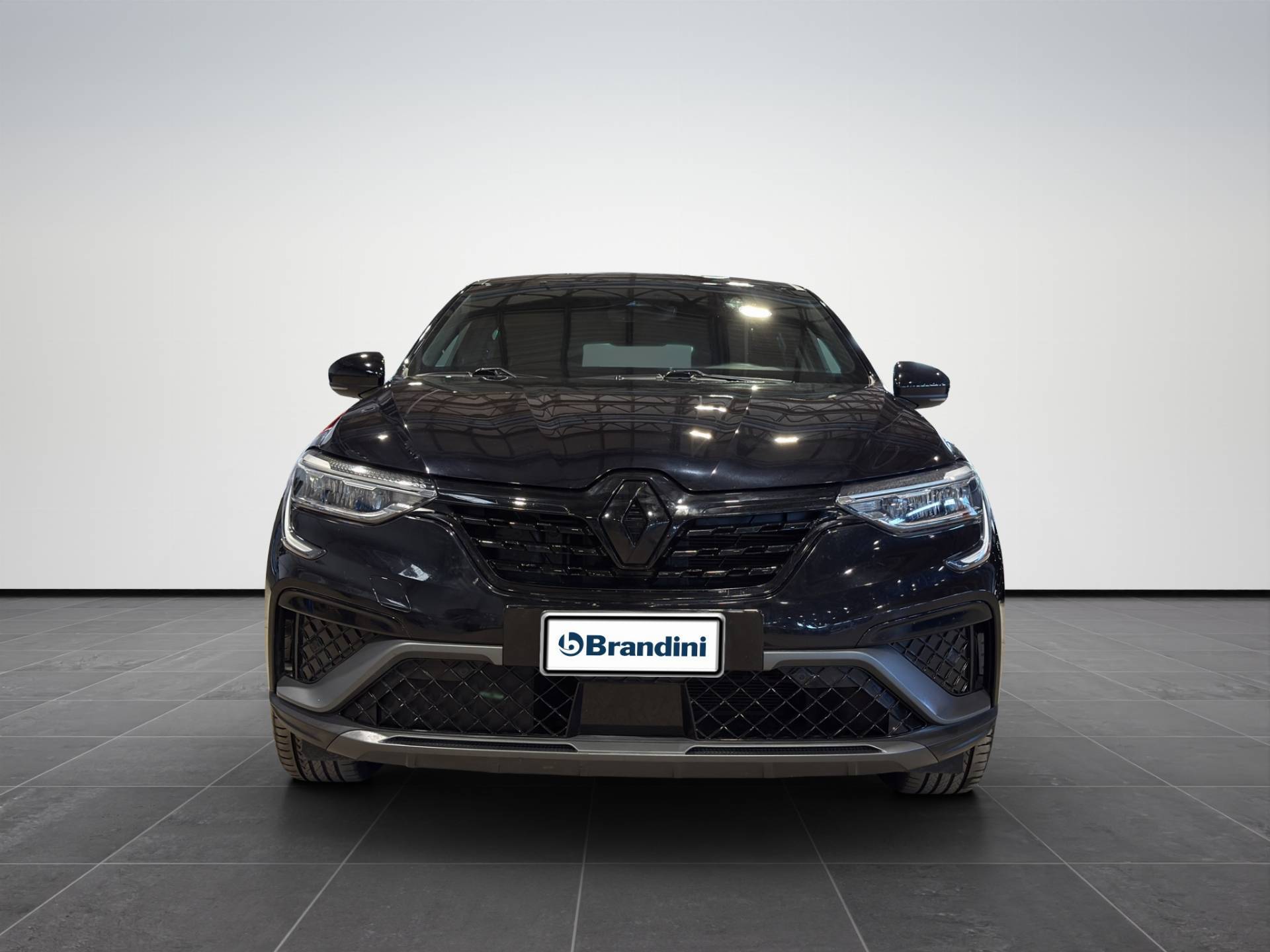 RENAULT Arkana - Foto 2